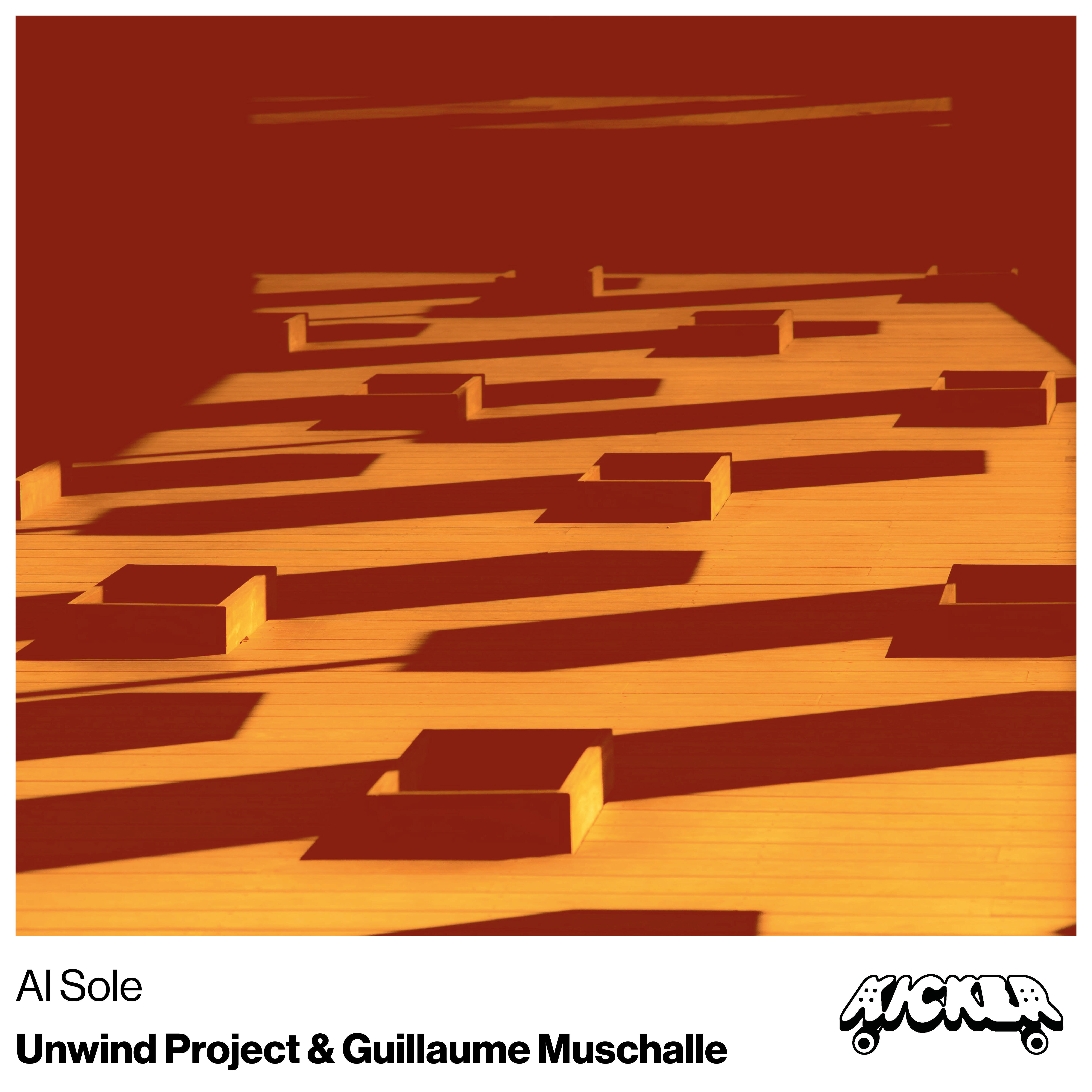 Track Image