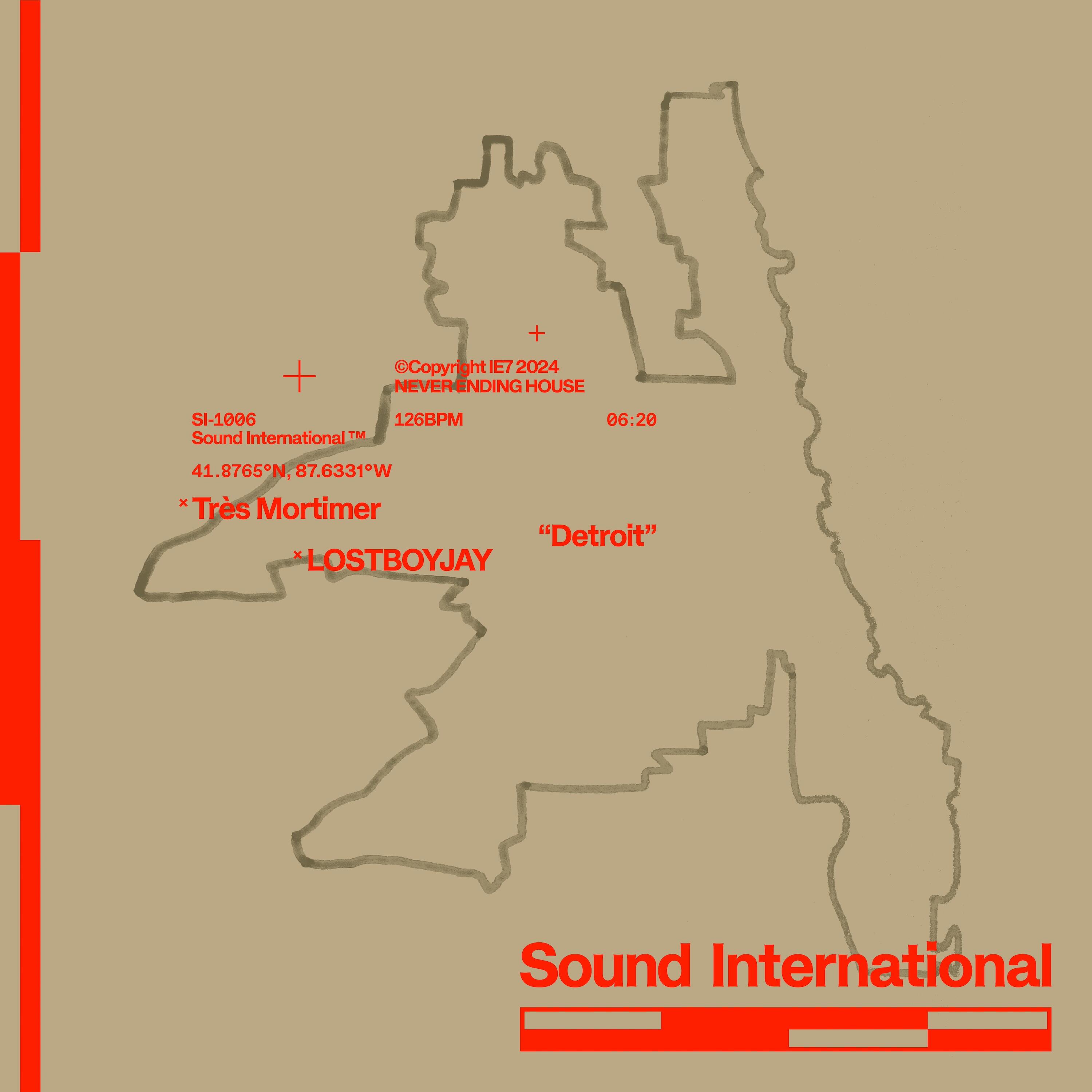 Track Image