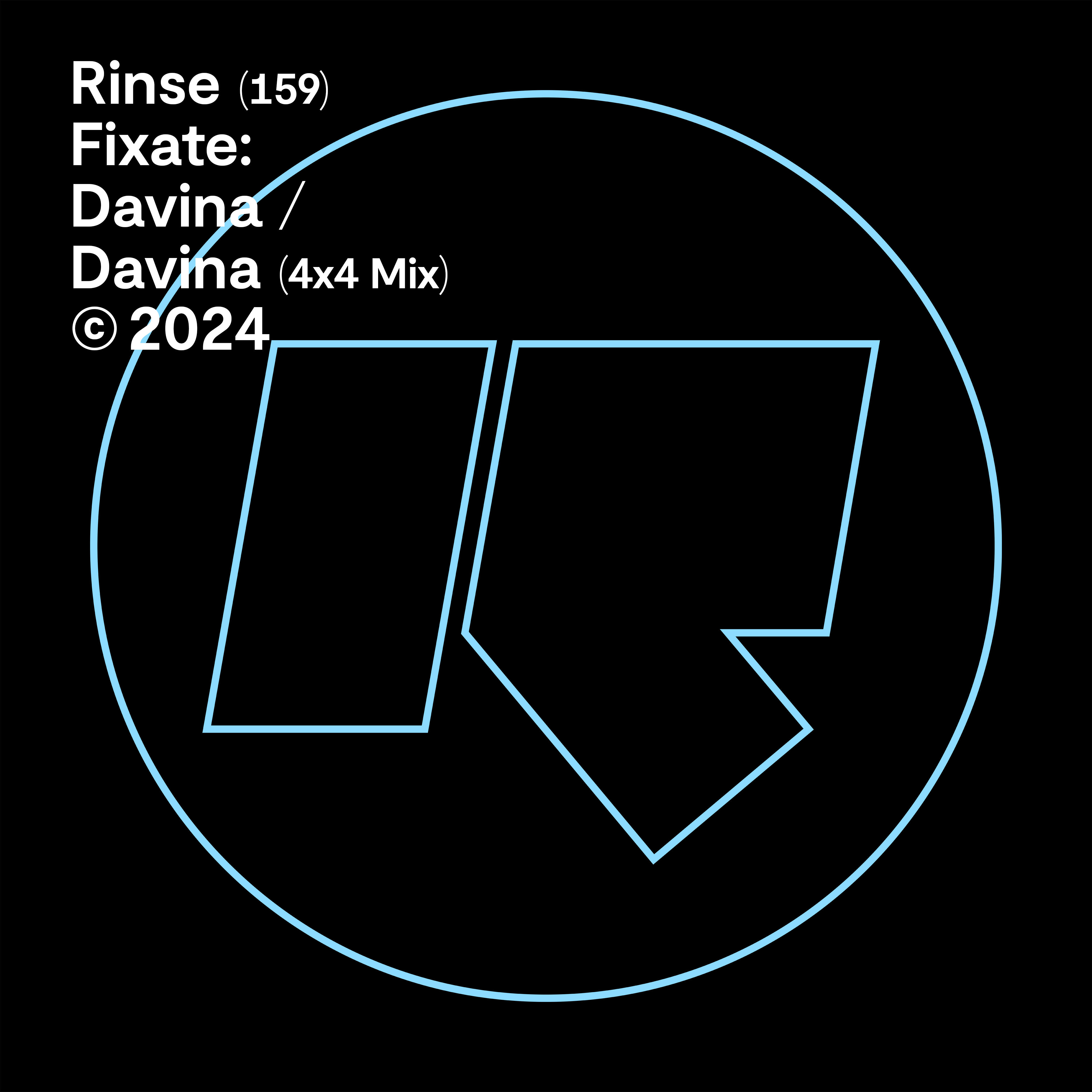 Track Image