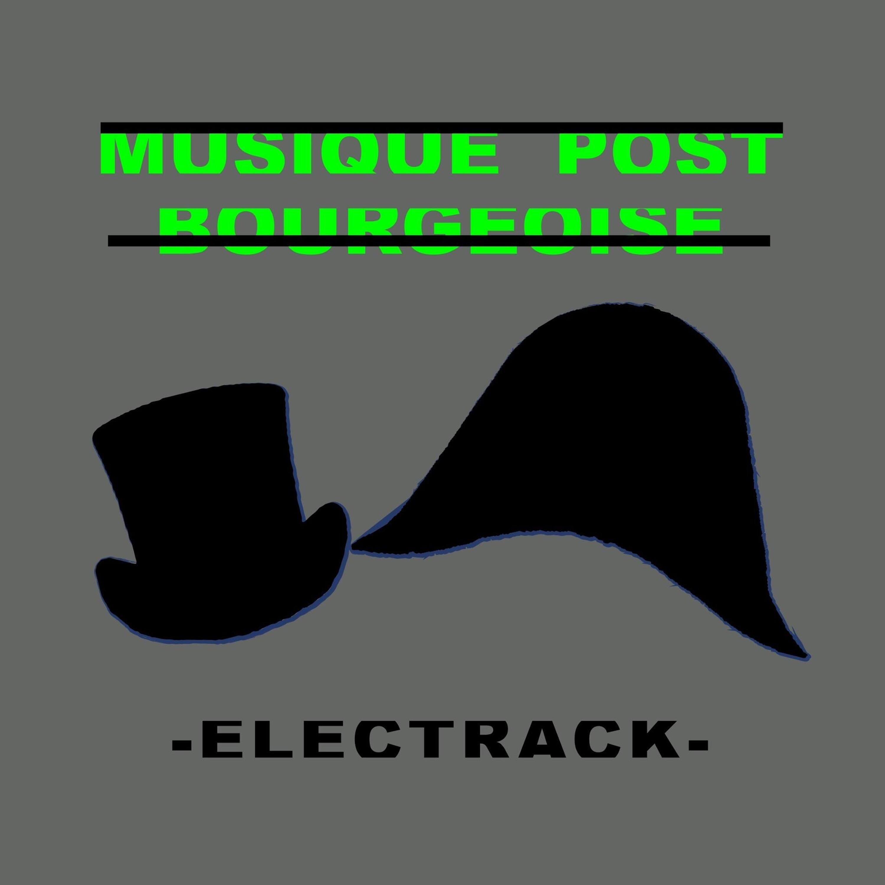 Track Image