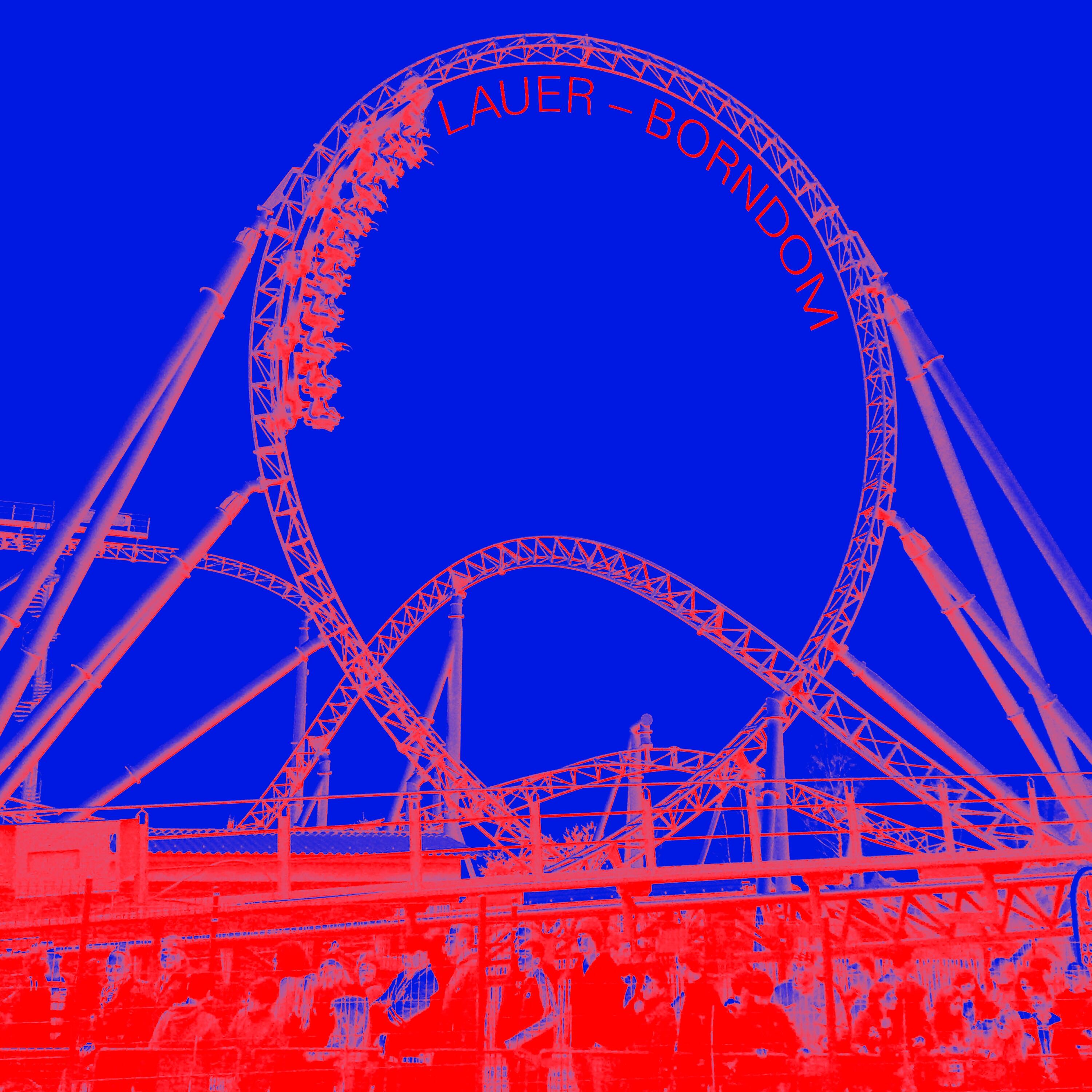 Track Image