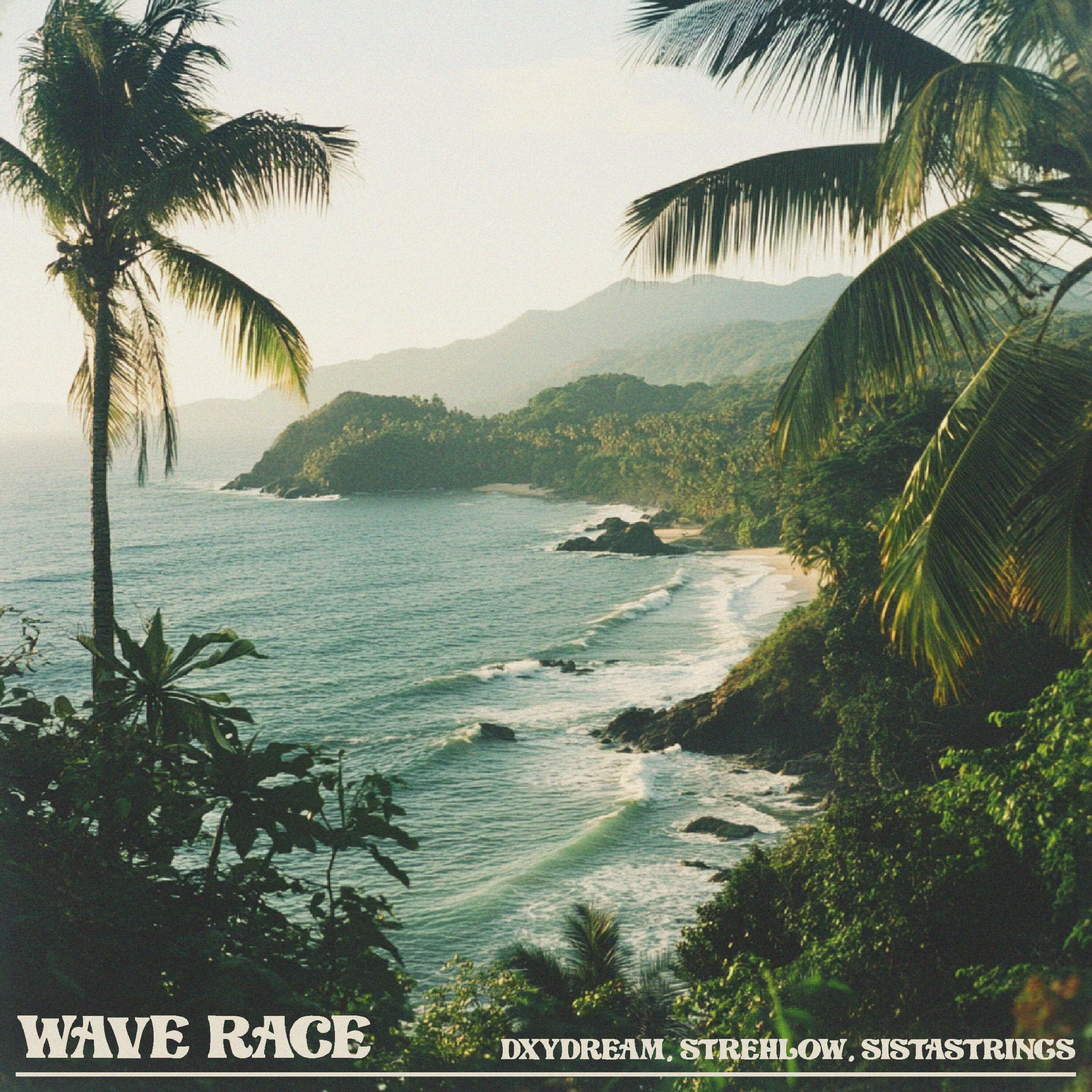 Track Image