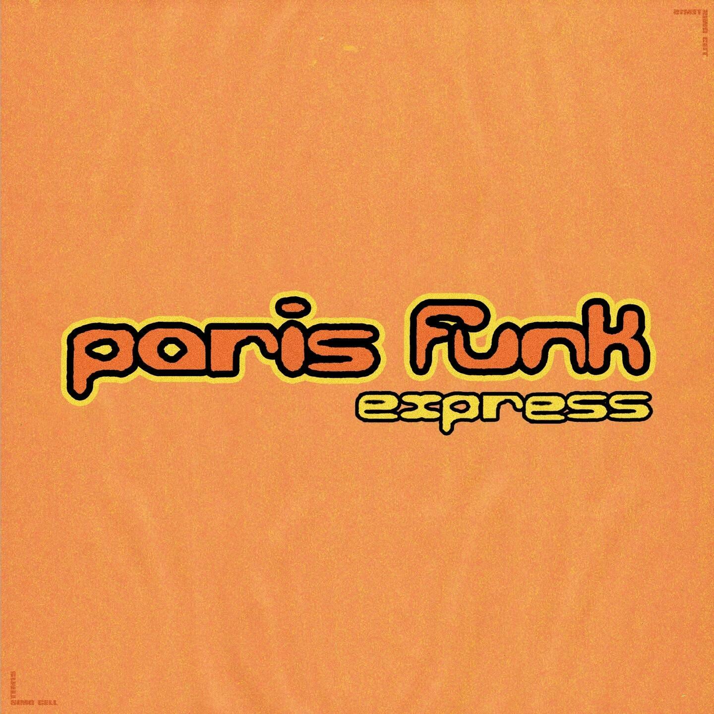 Track Image