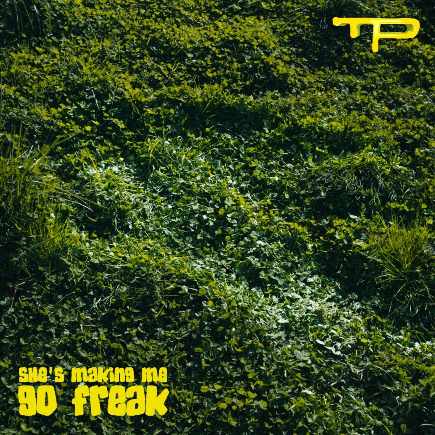 Track Image