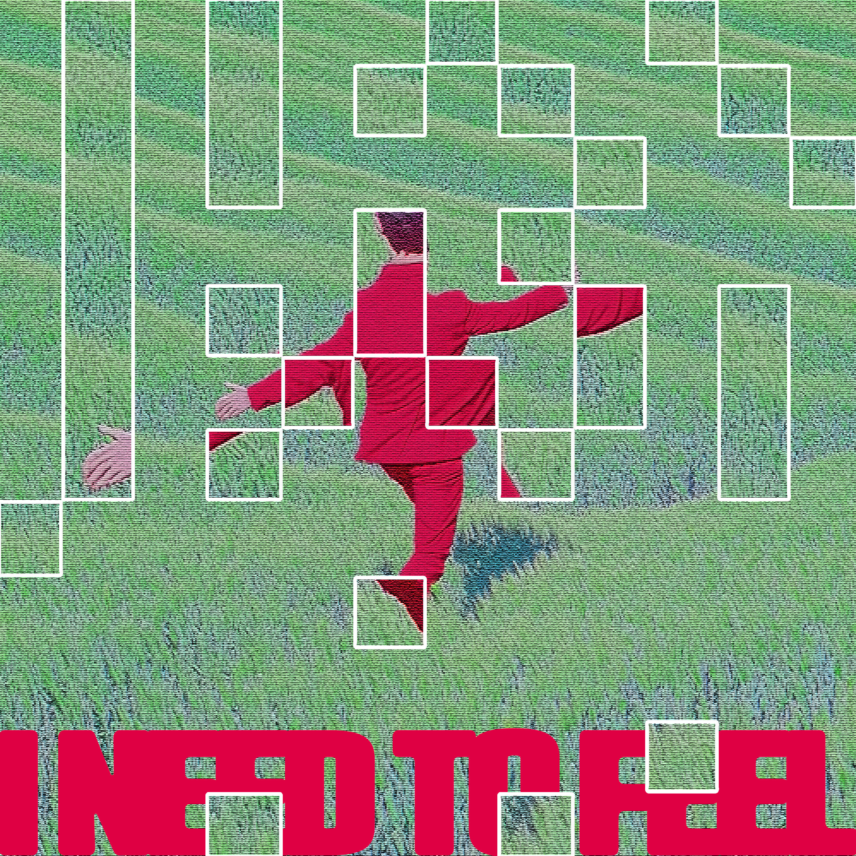 Track Image