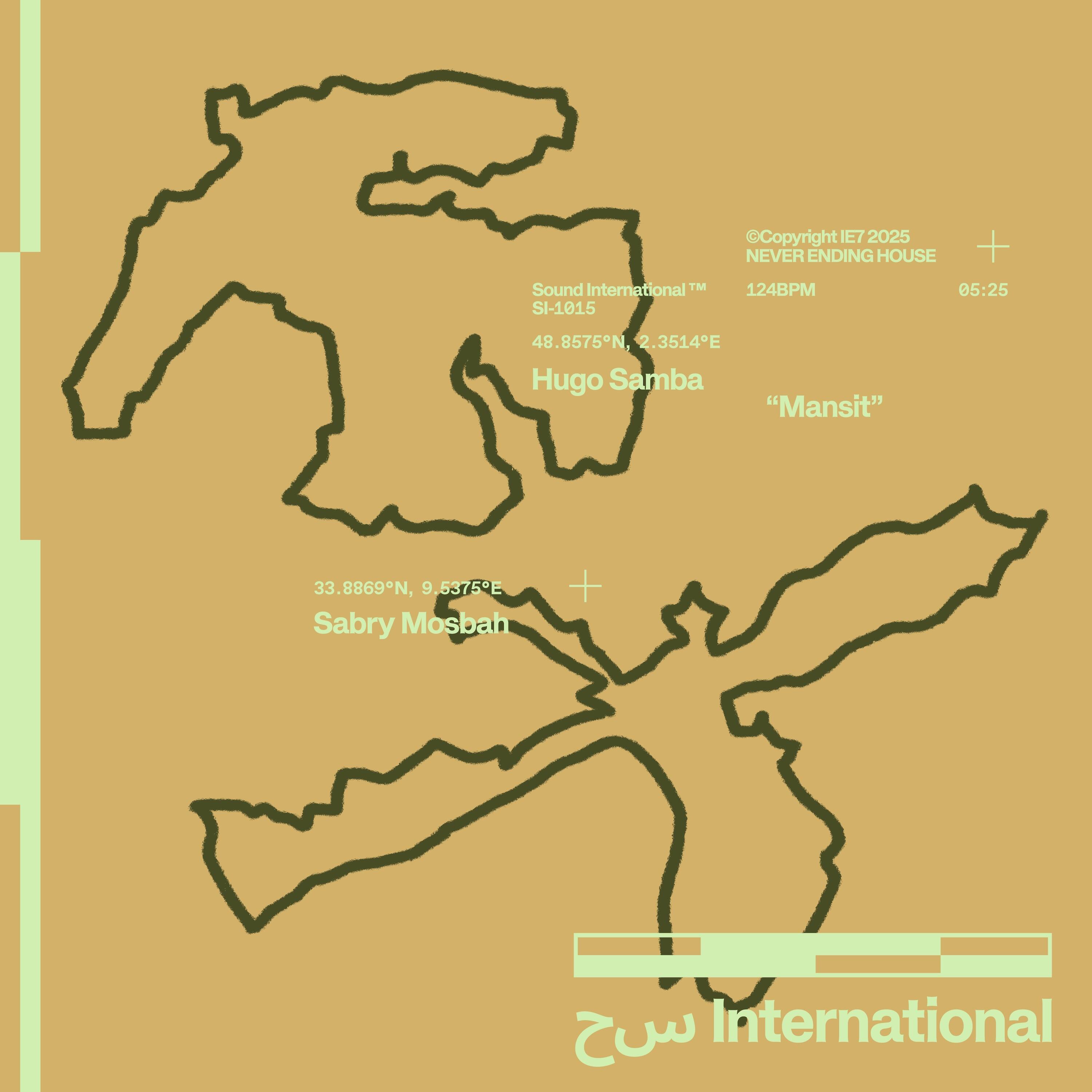 Track Image