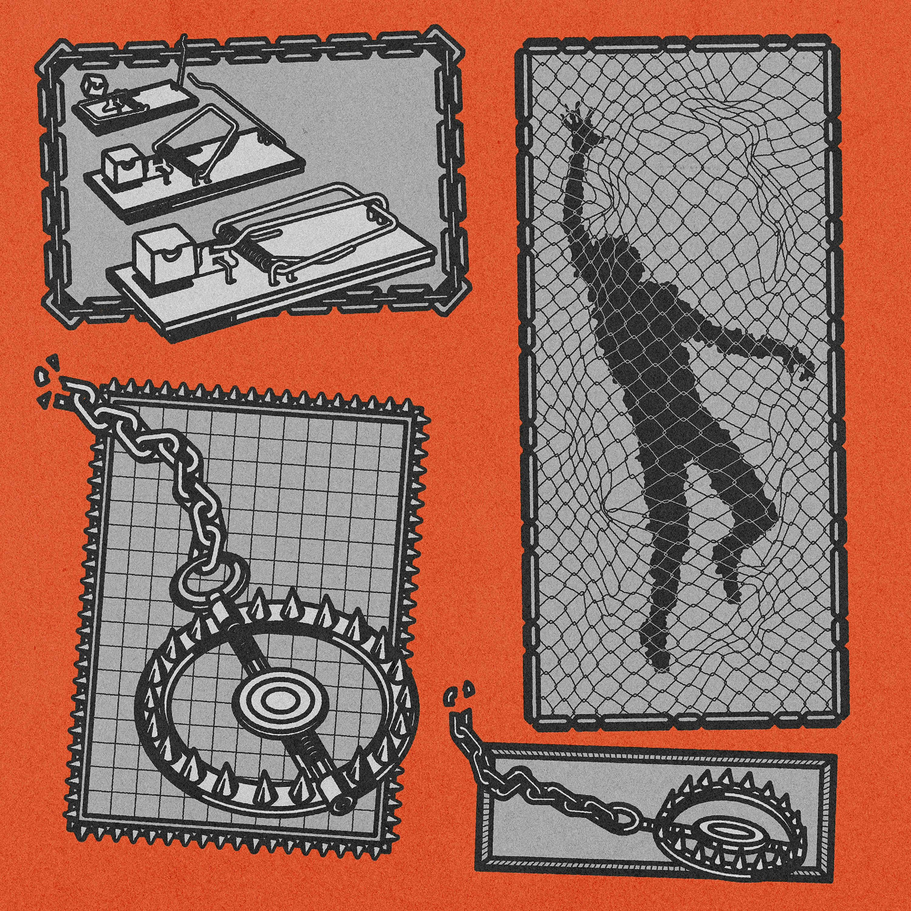 Track Image