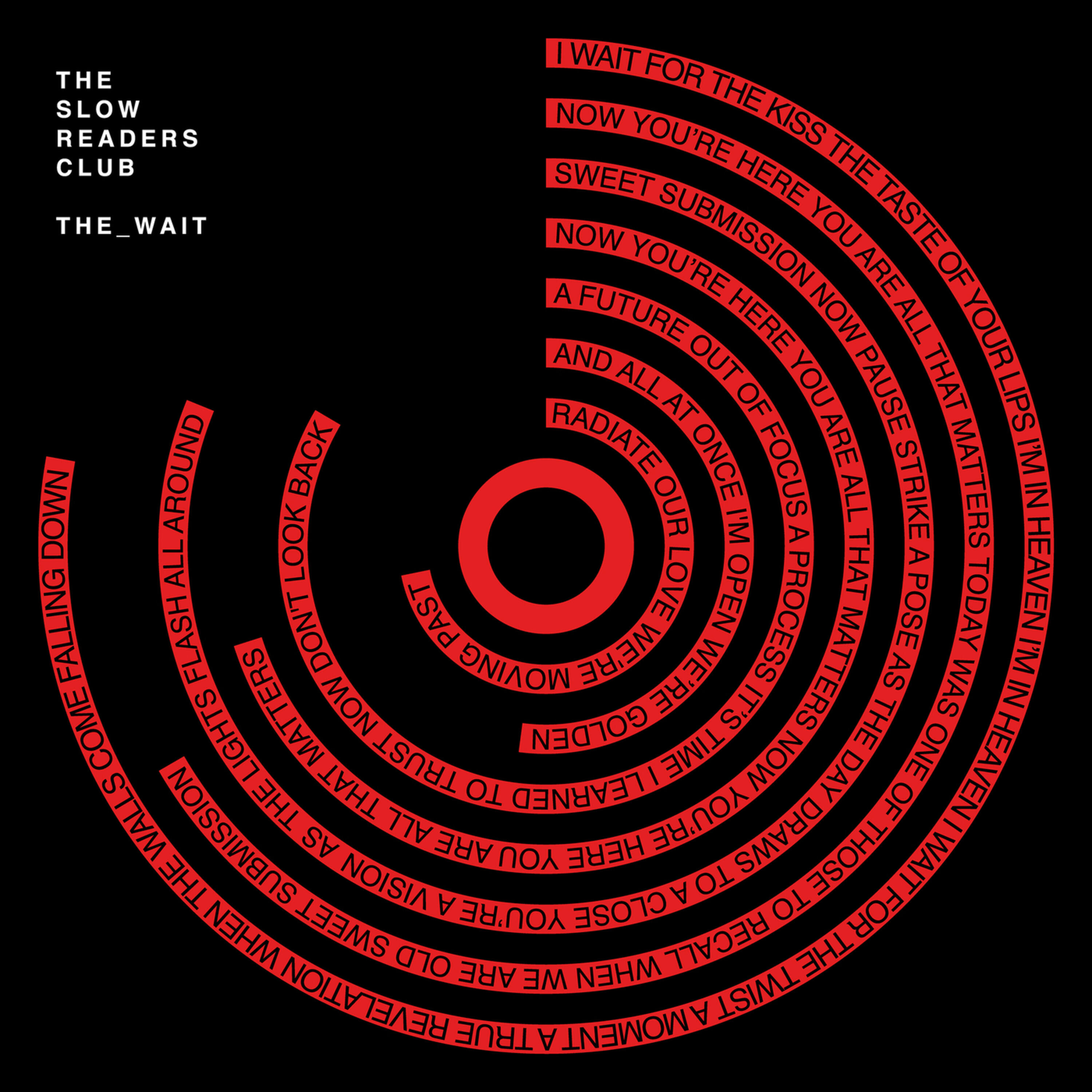 Track Image