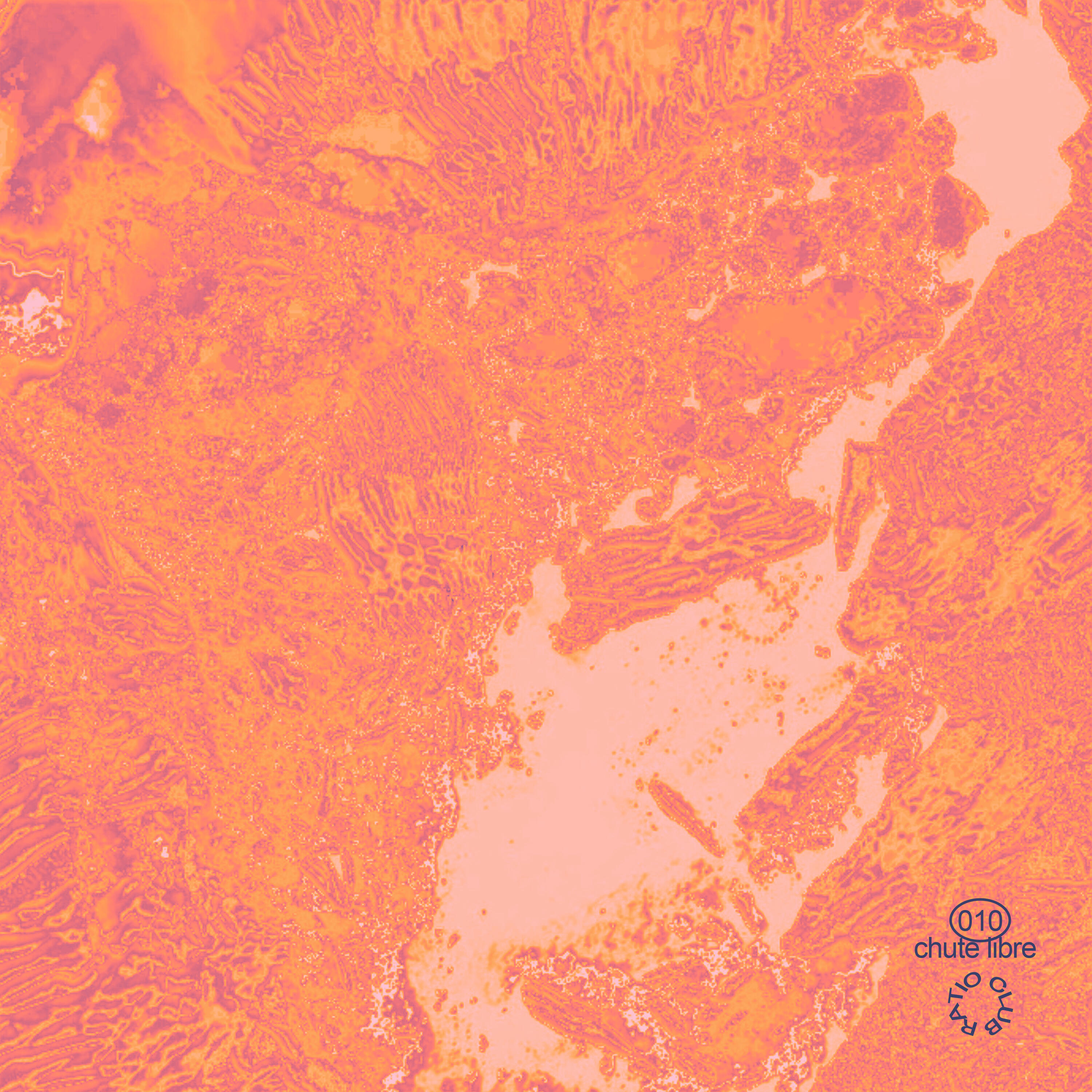 Track Image