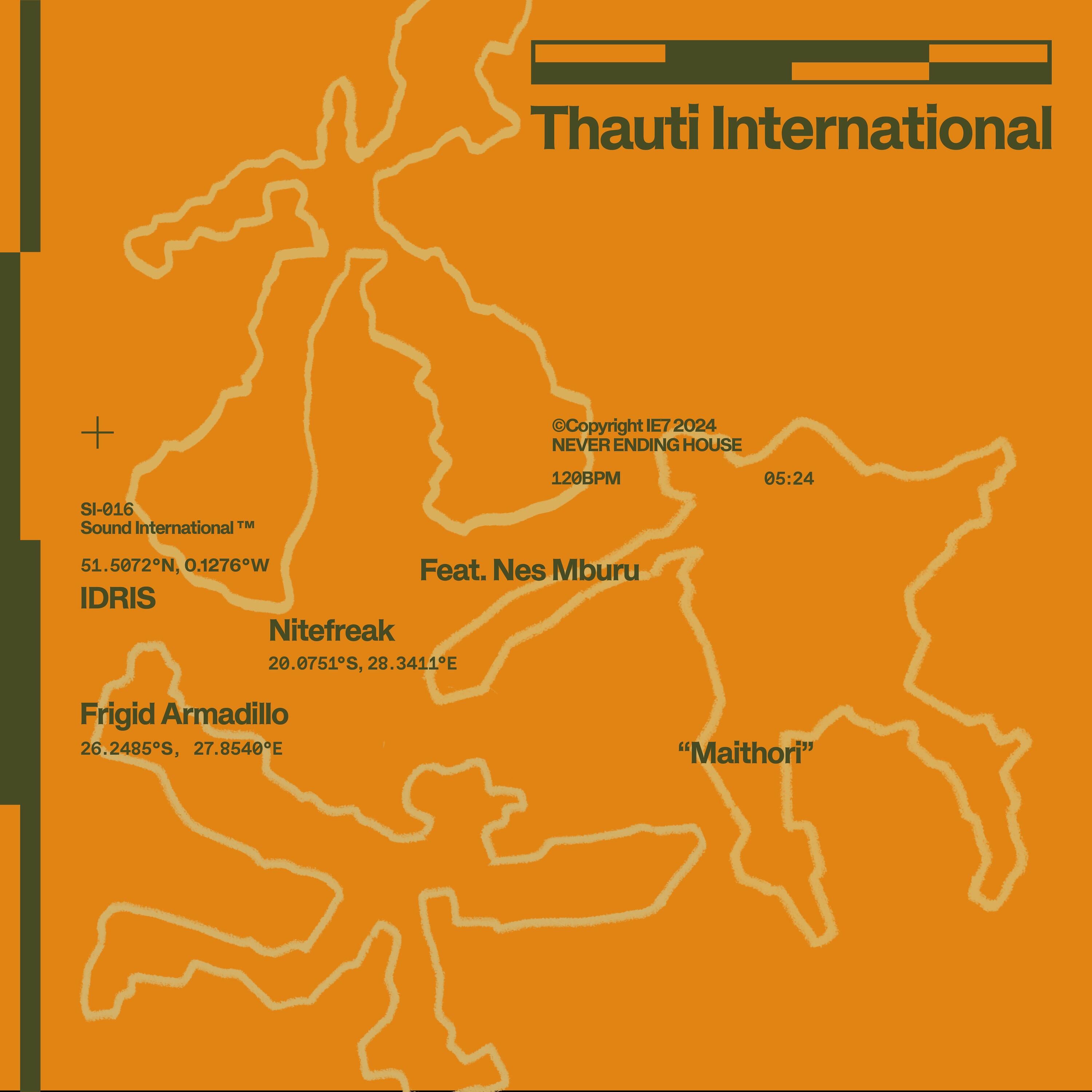 Track Image