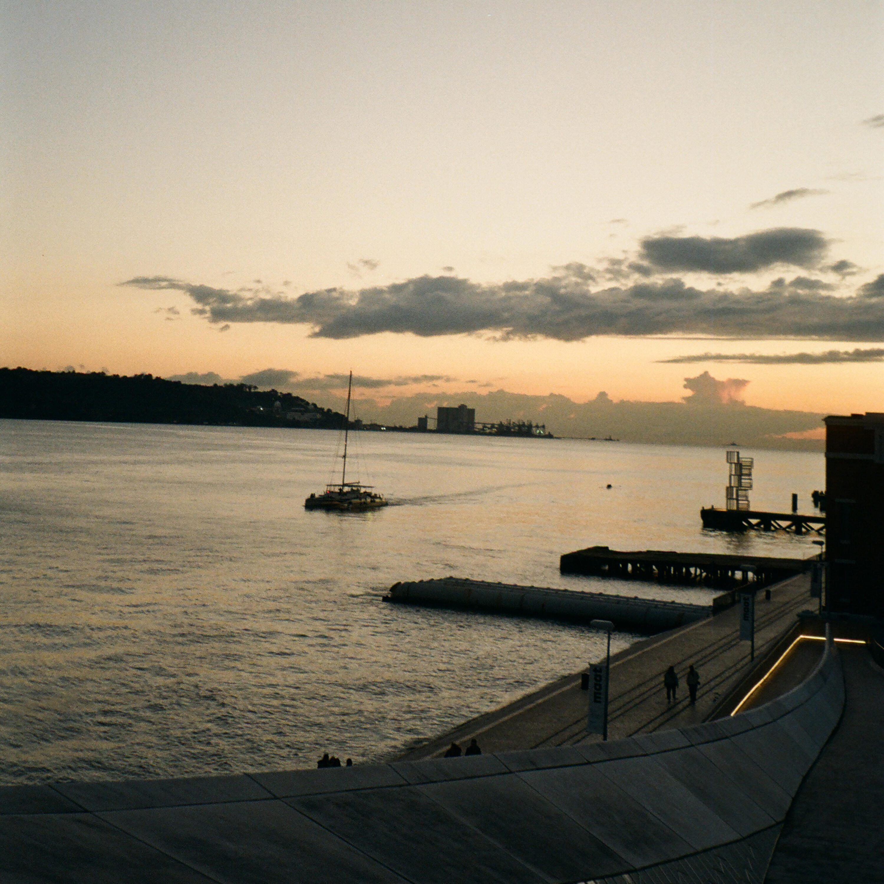 Track Image