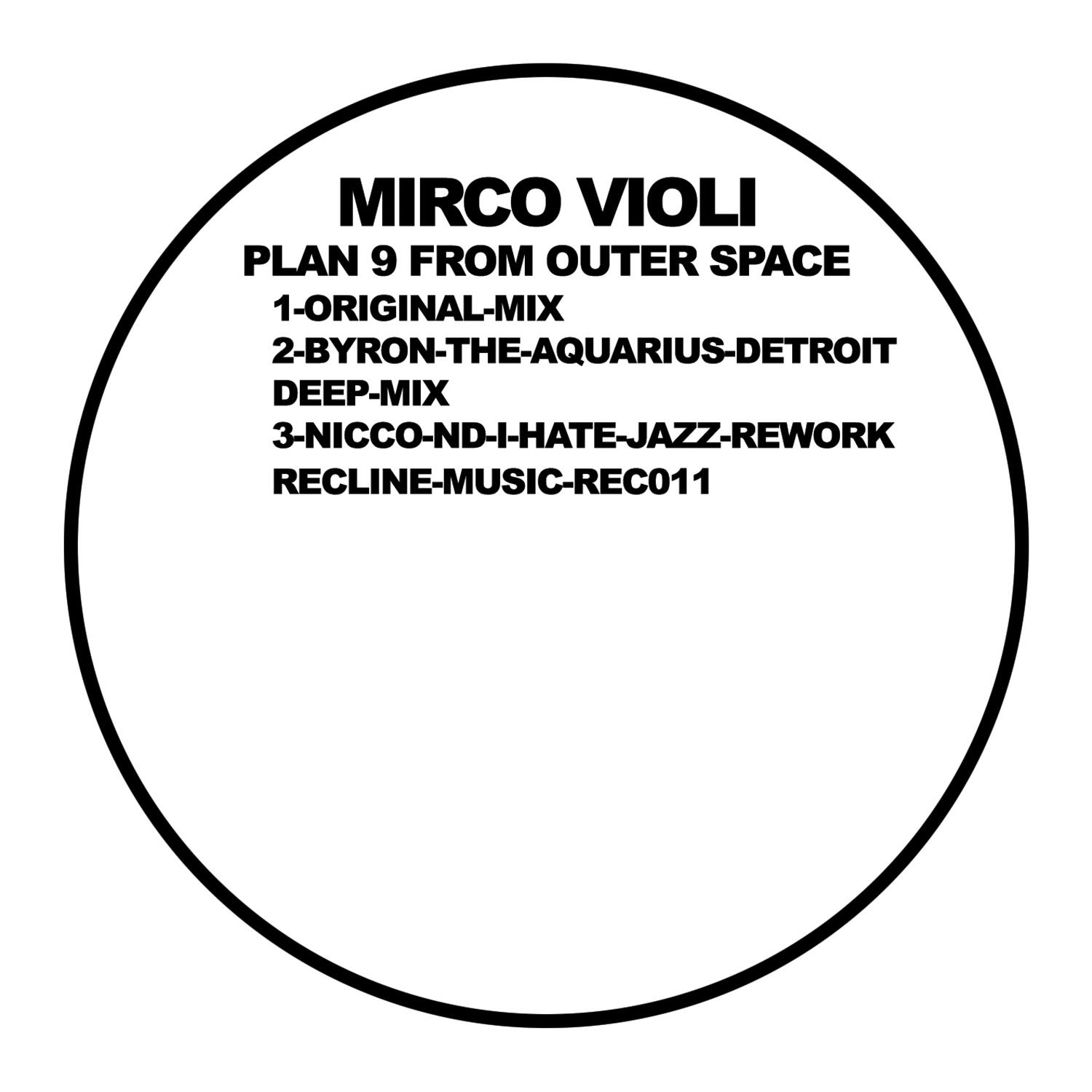 Track Image