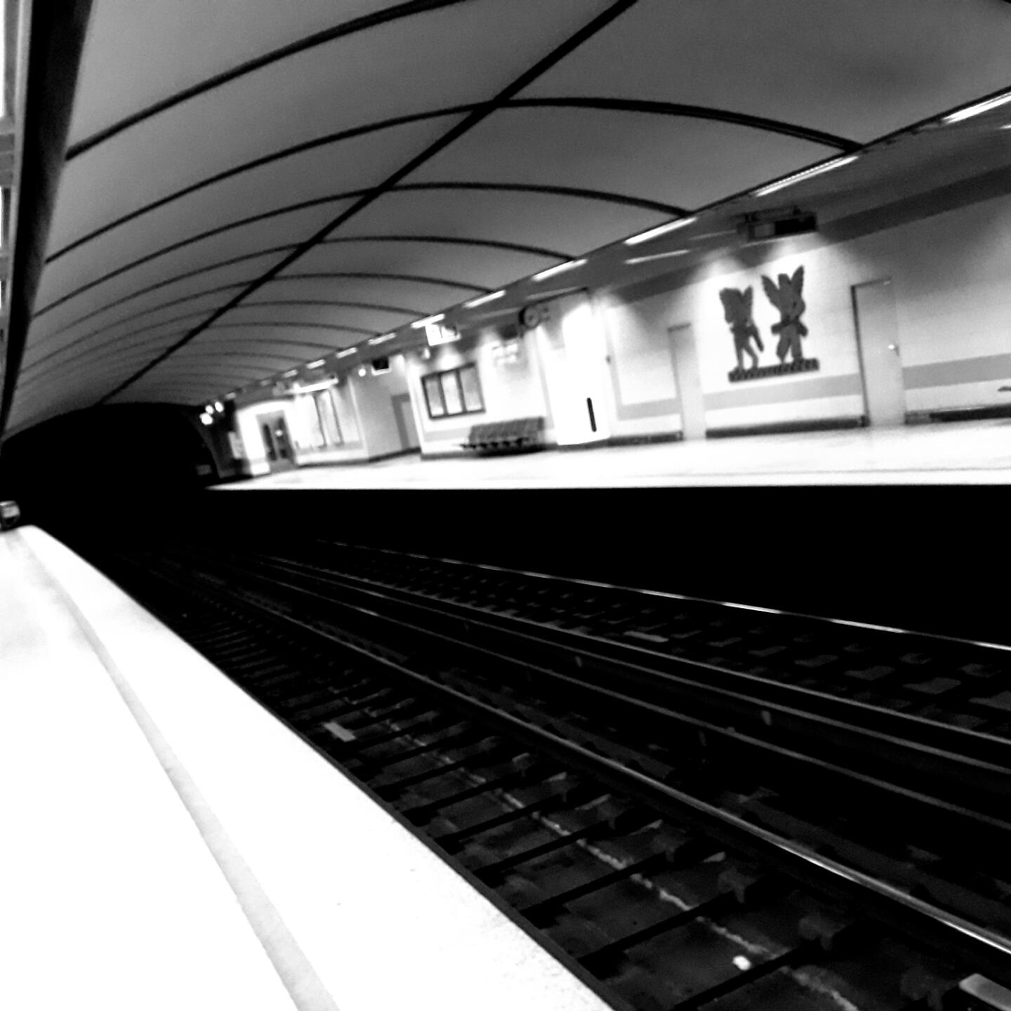 Track Image