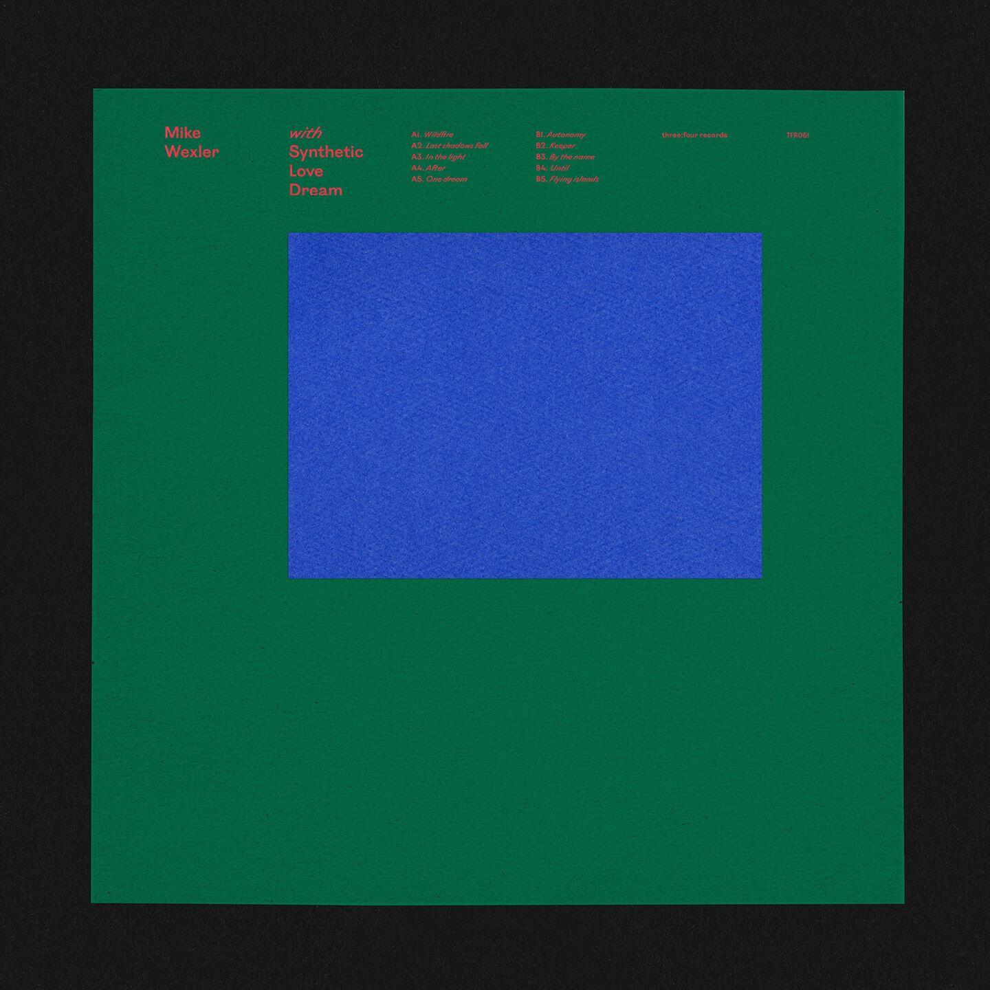 Track Image