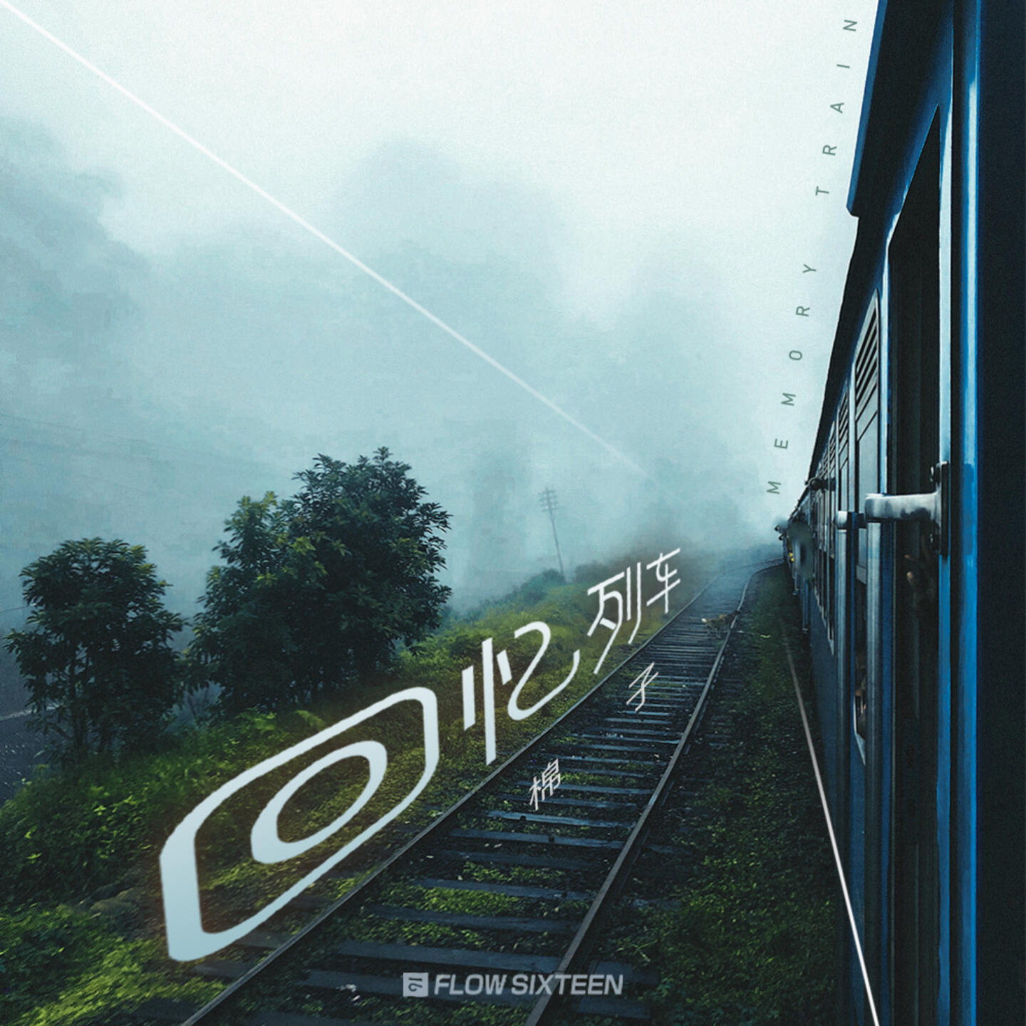 Track Image