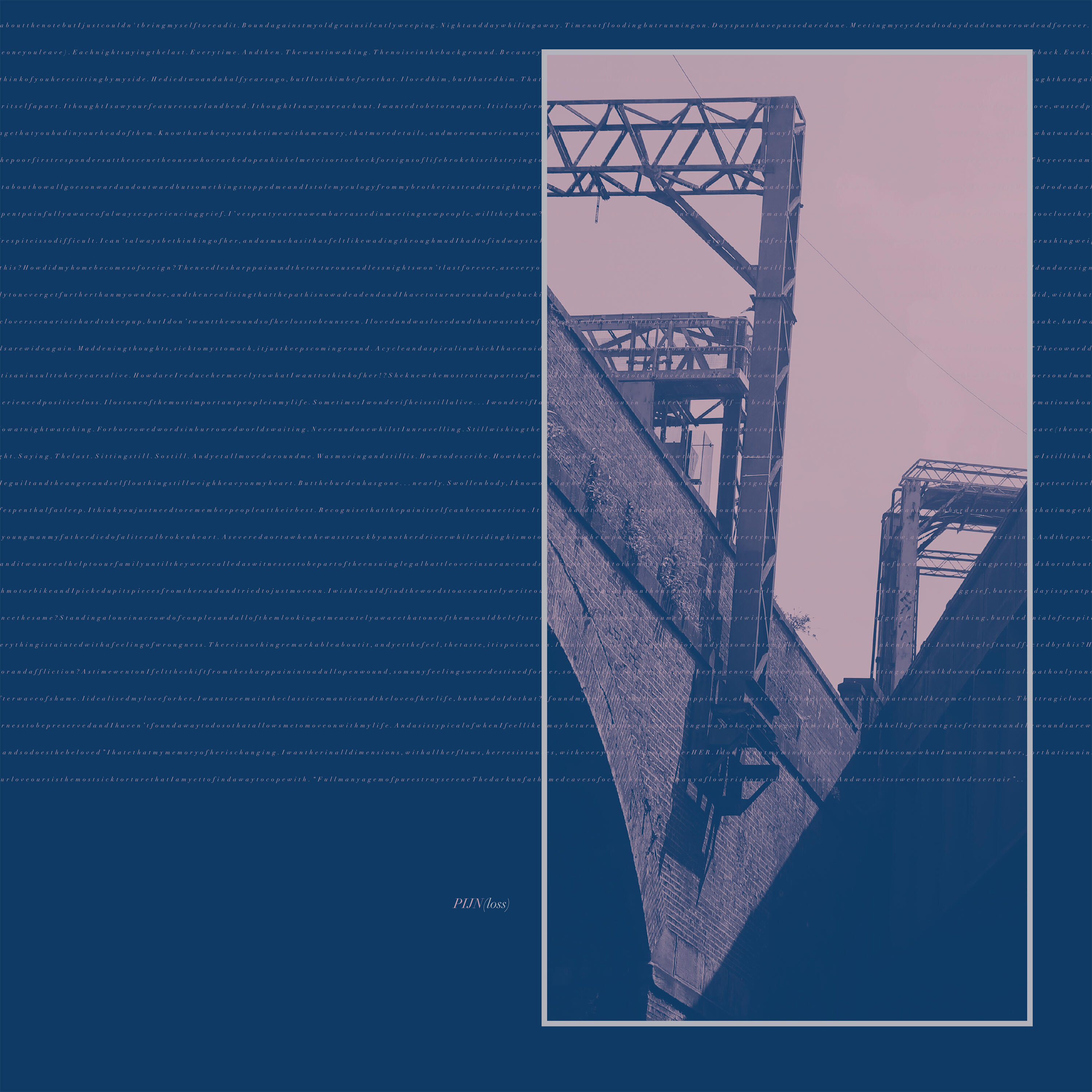 Track Image