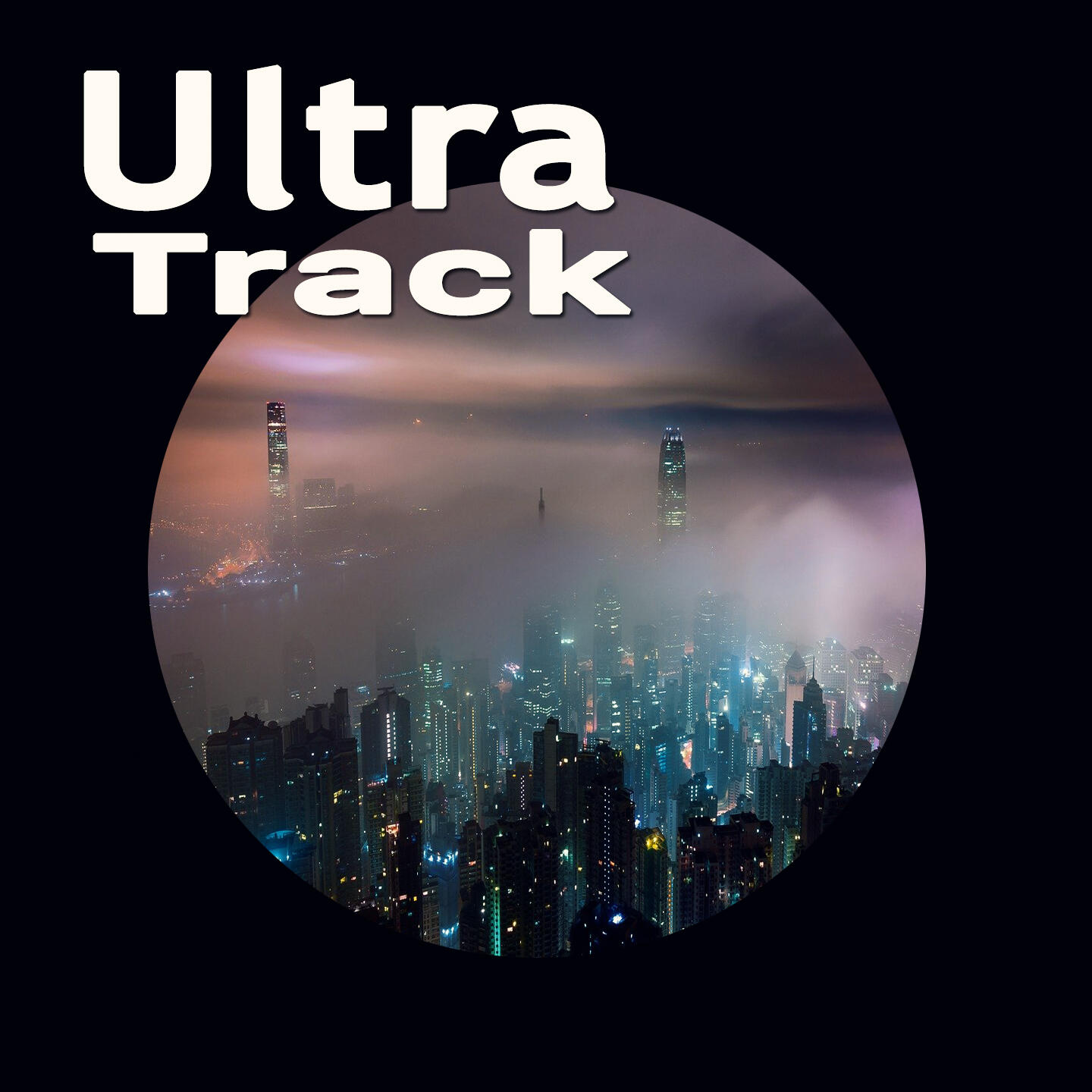 Track Image