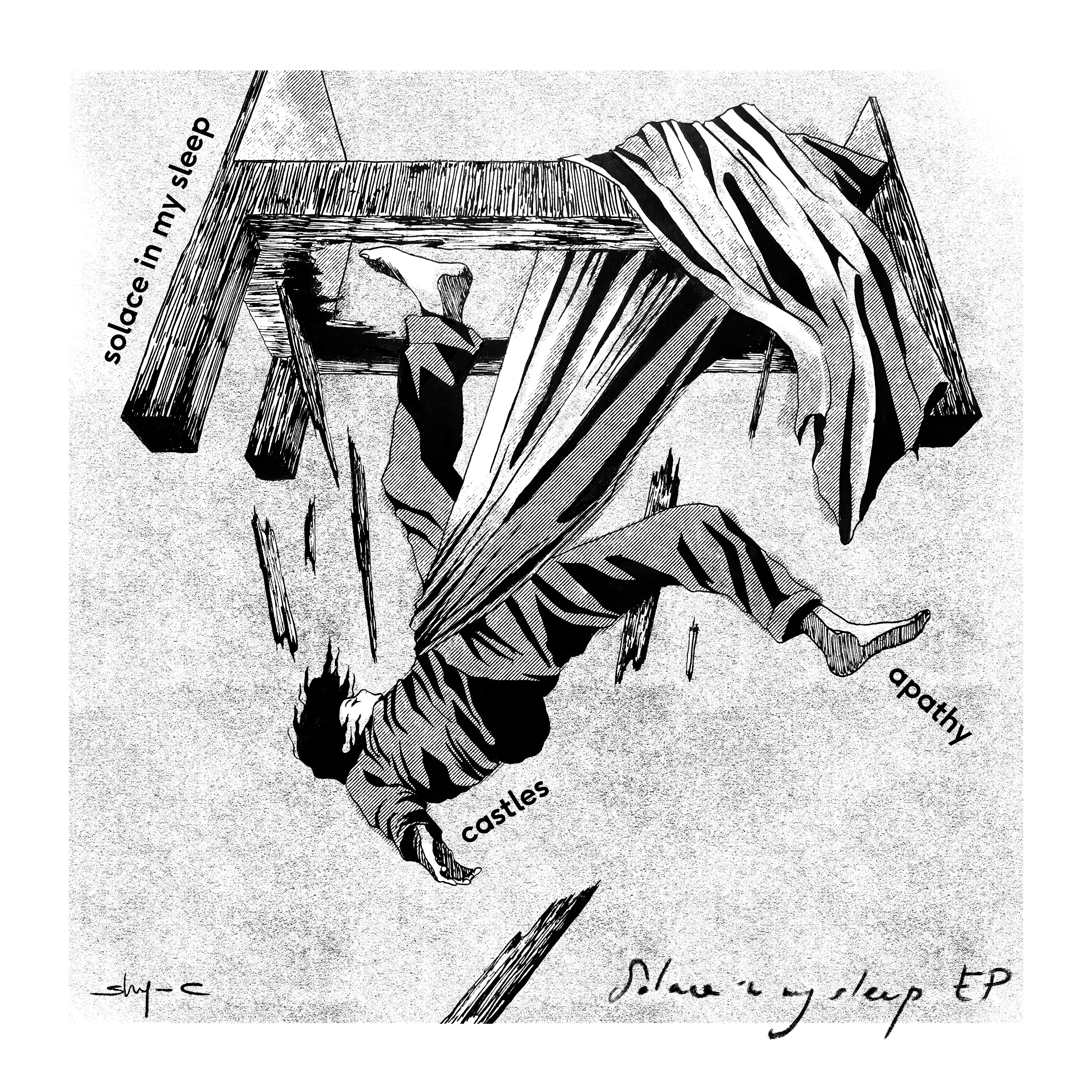 Track Image