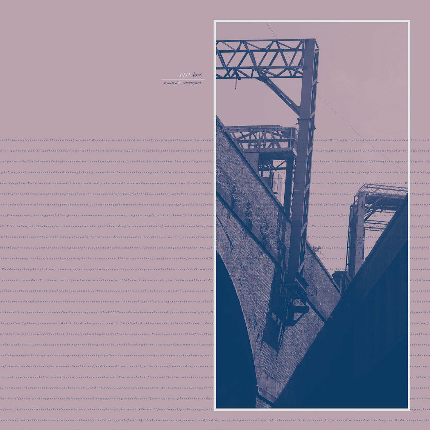 Track Image