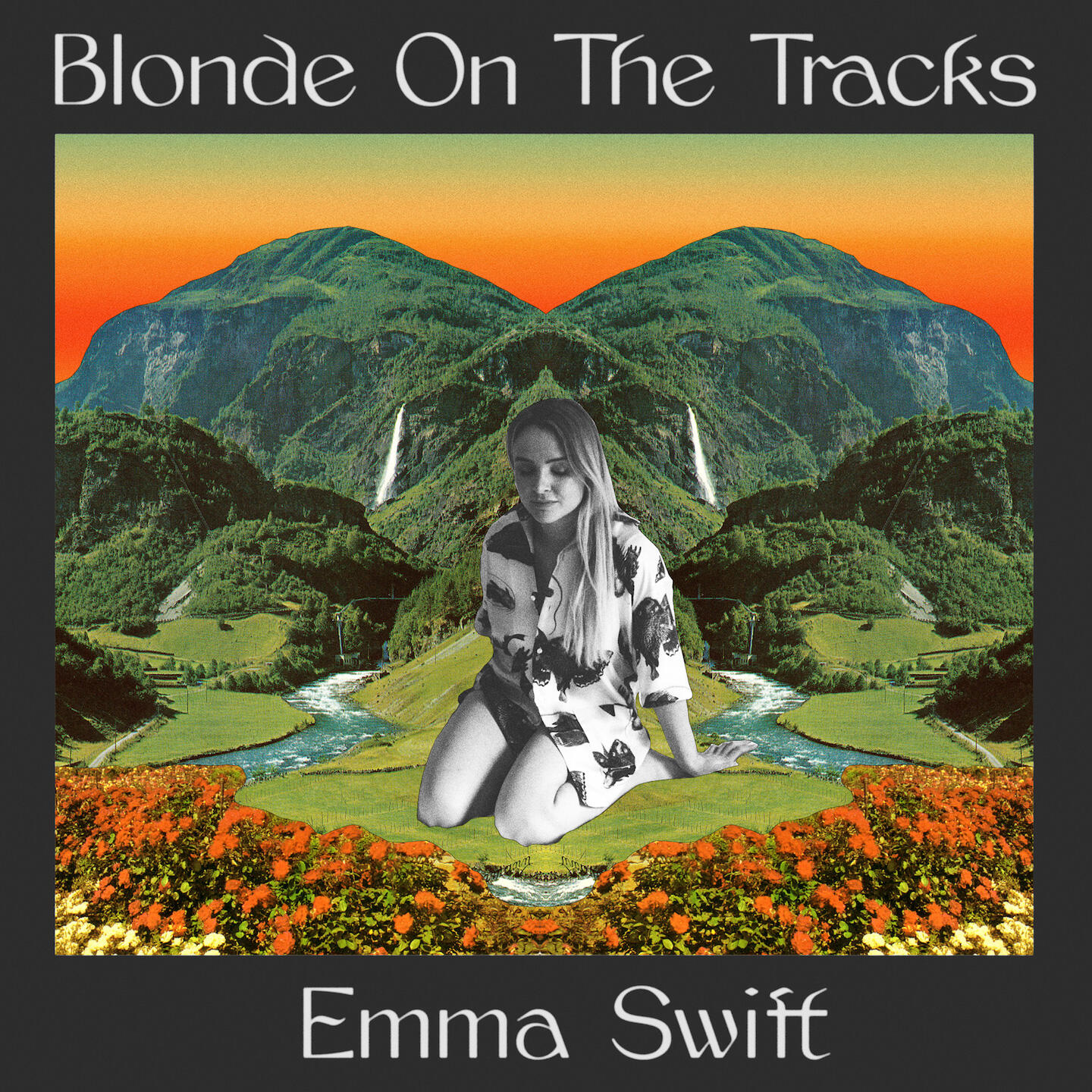 Track Image
