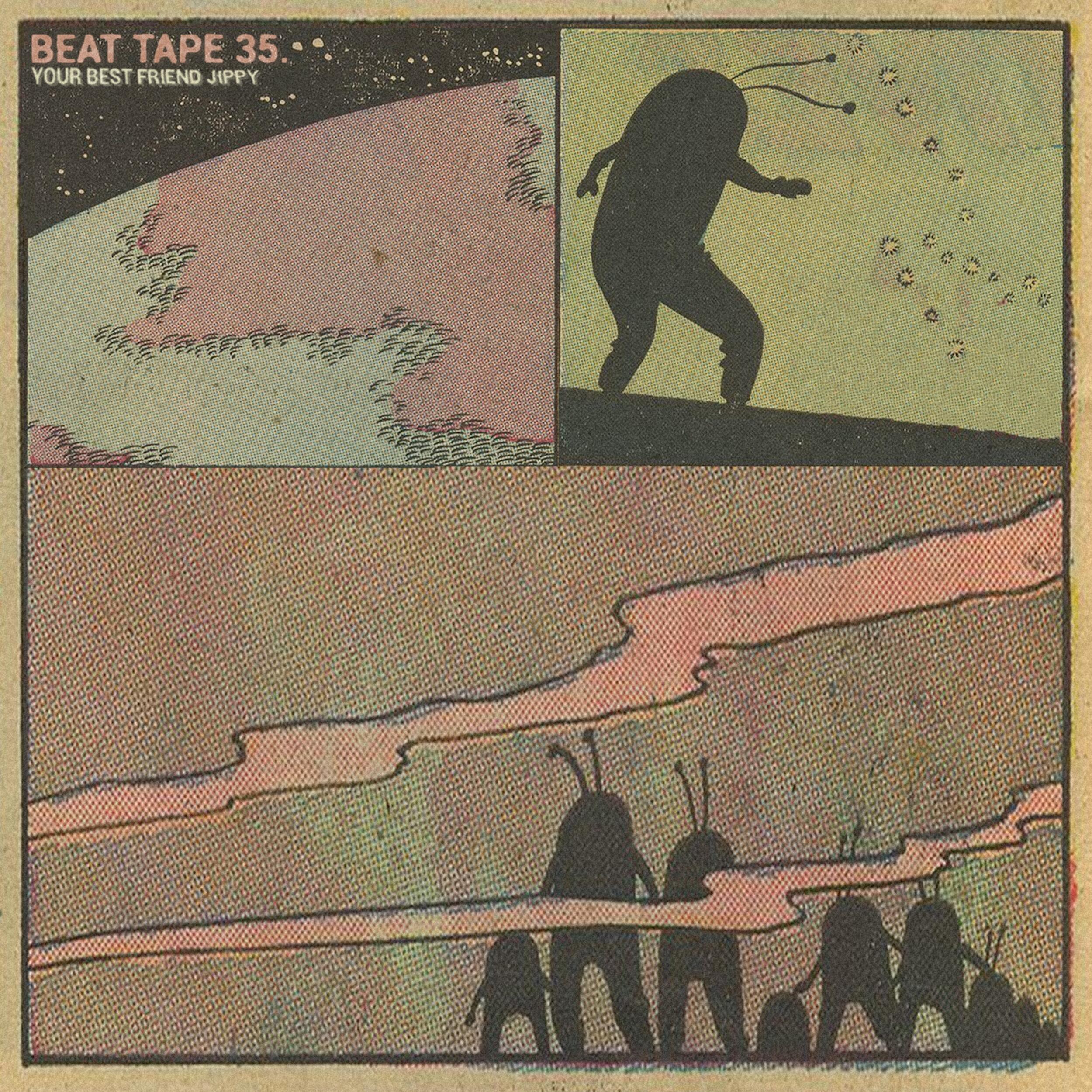 Track Image