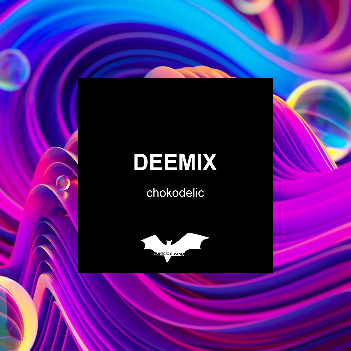 Track Image
