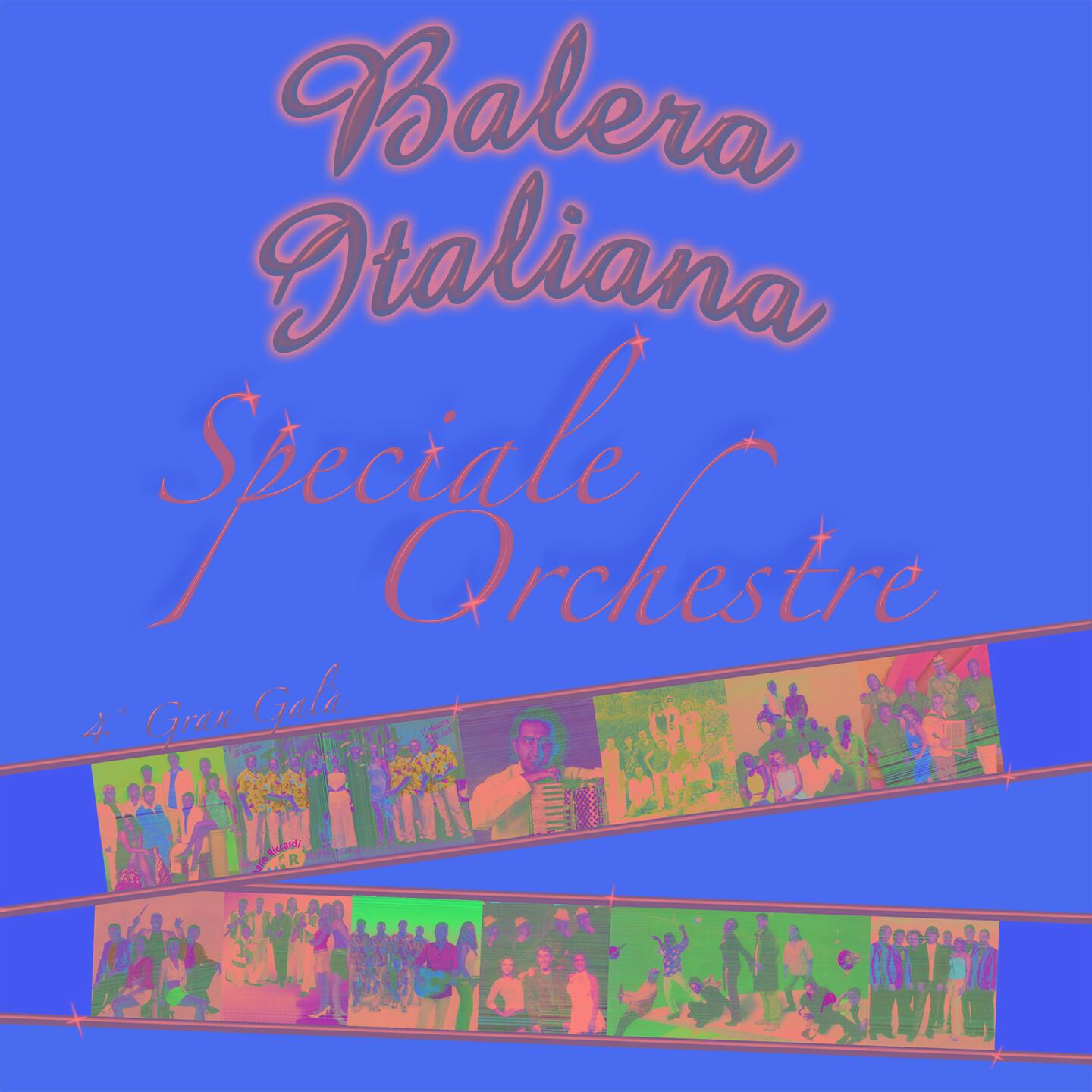 Track Image