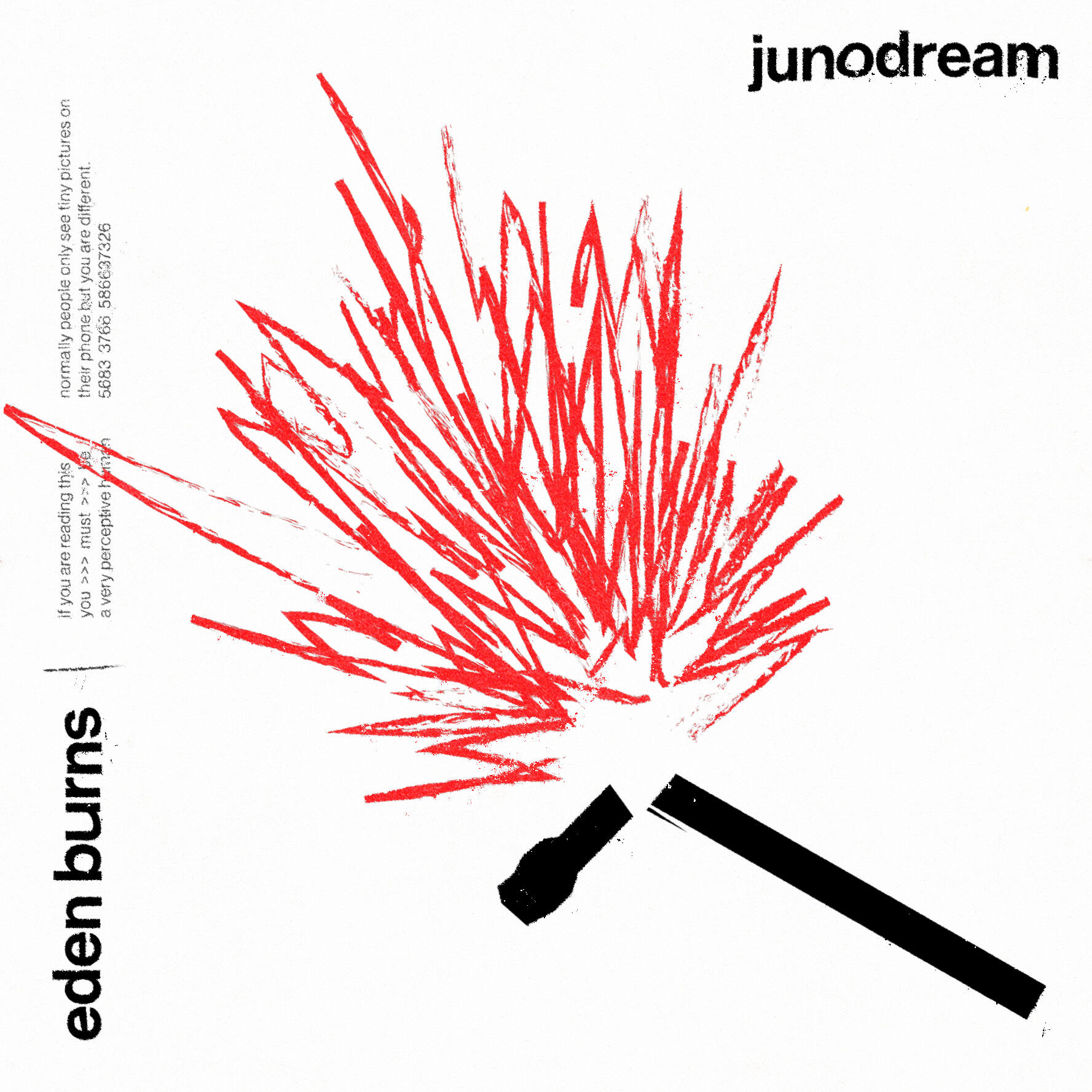 Track Image