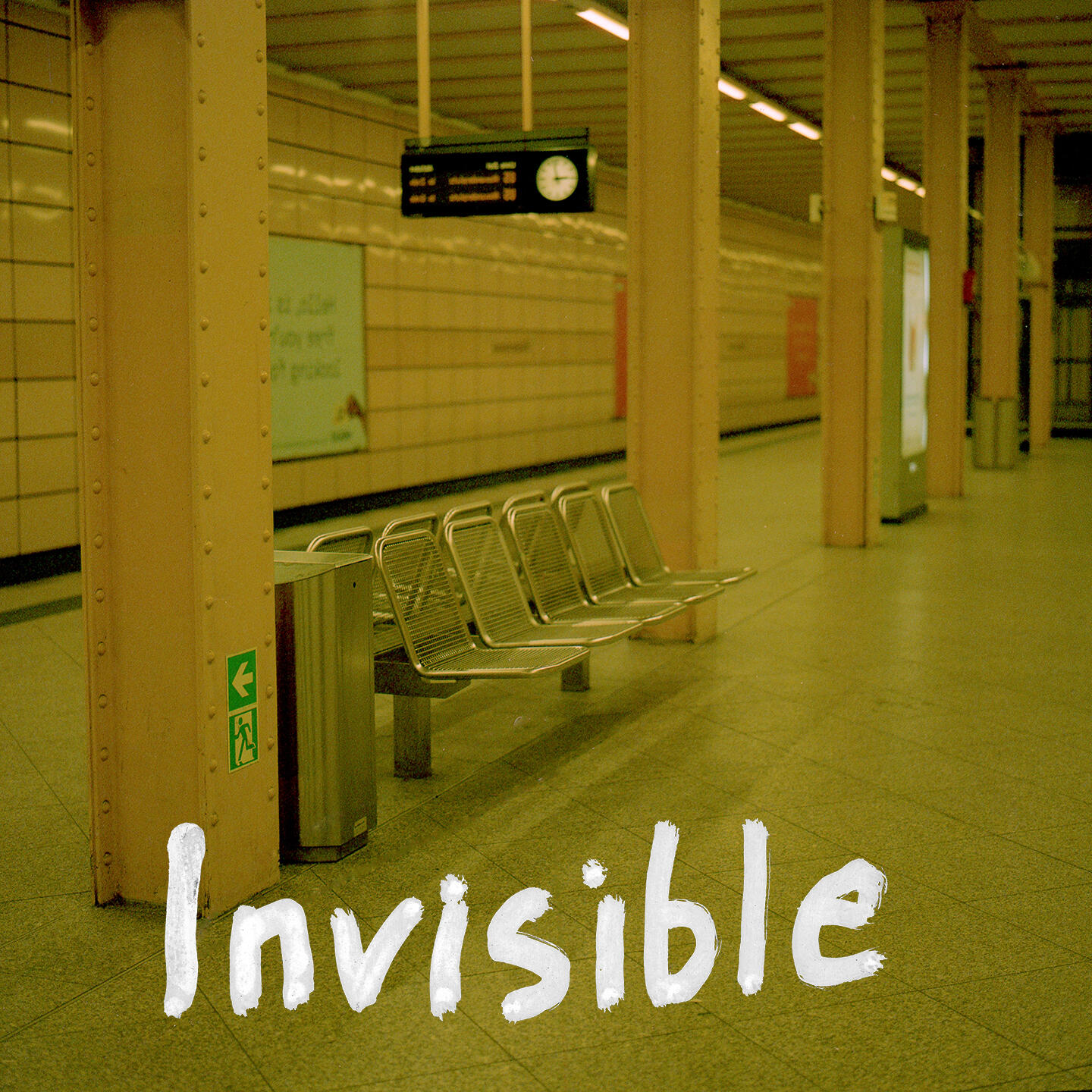 Track Image