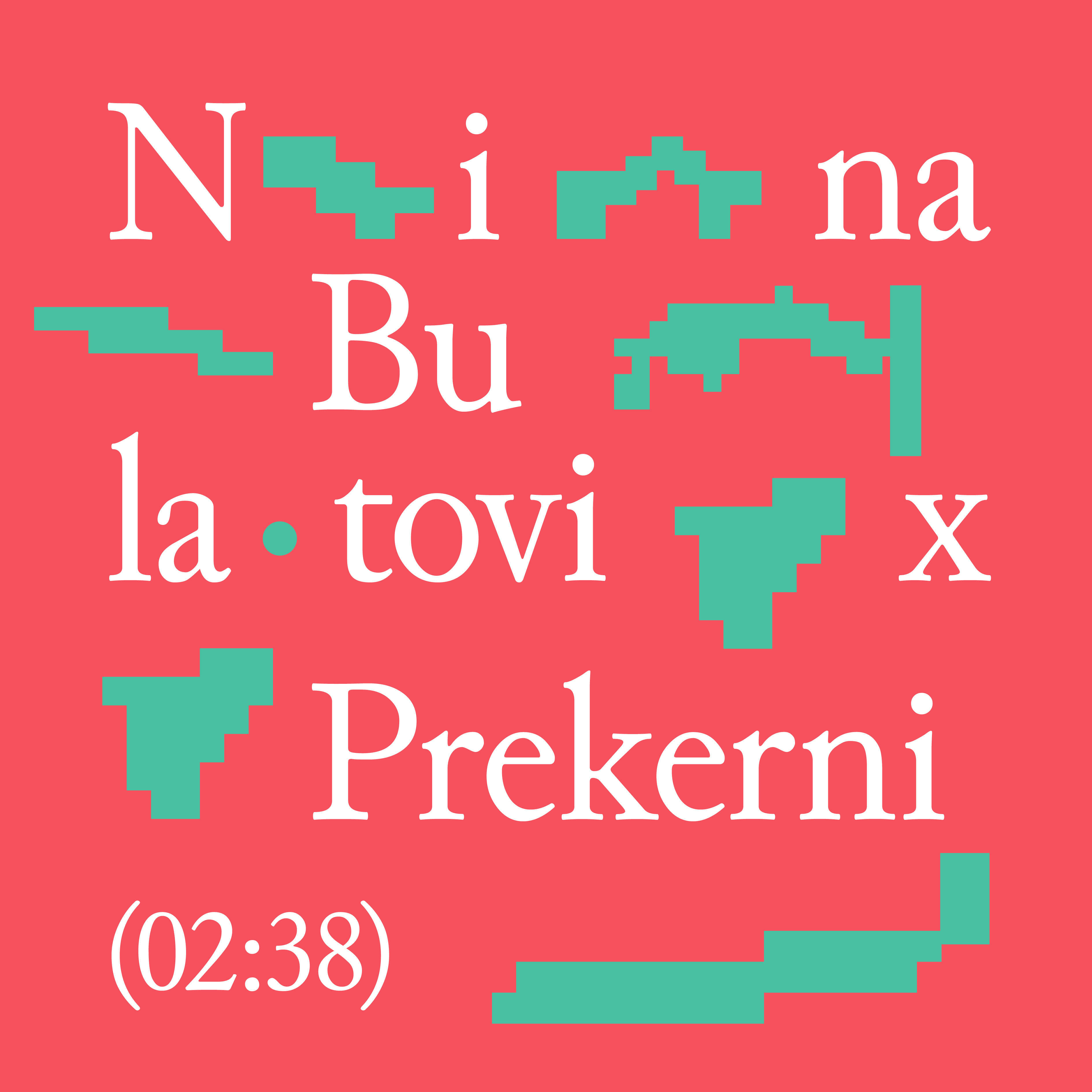 Track Image