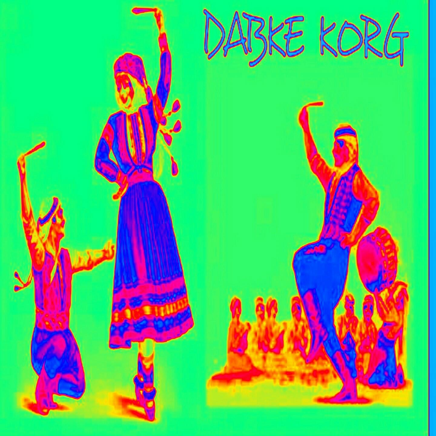 Track Image