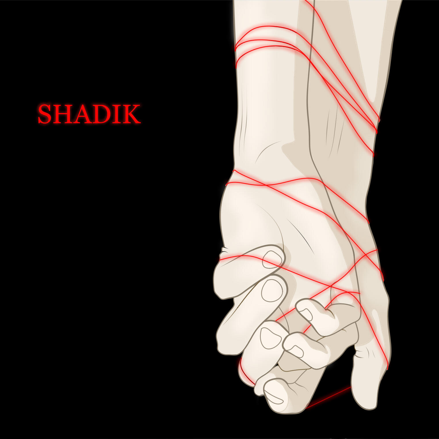 Track Image