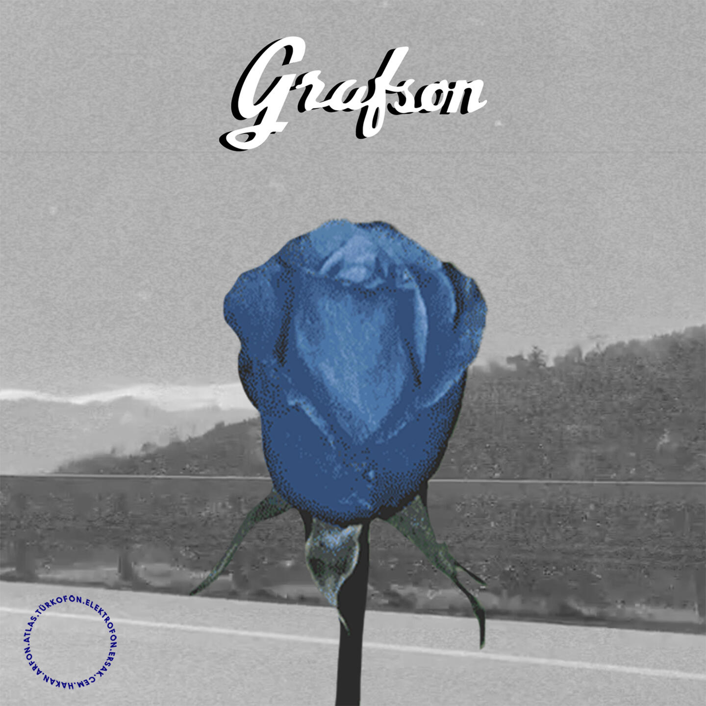 Track Image