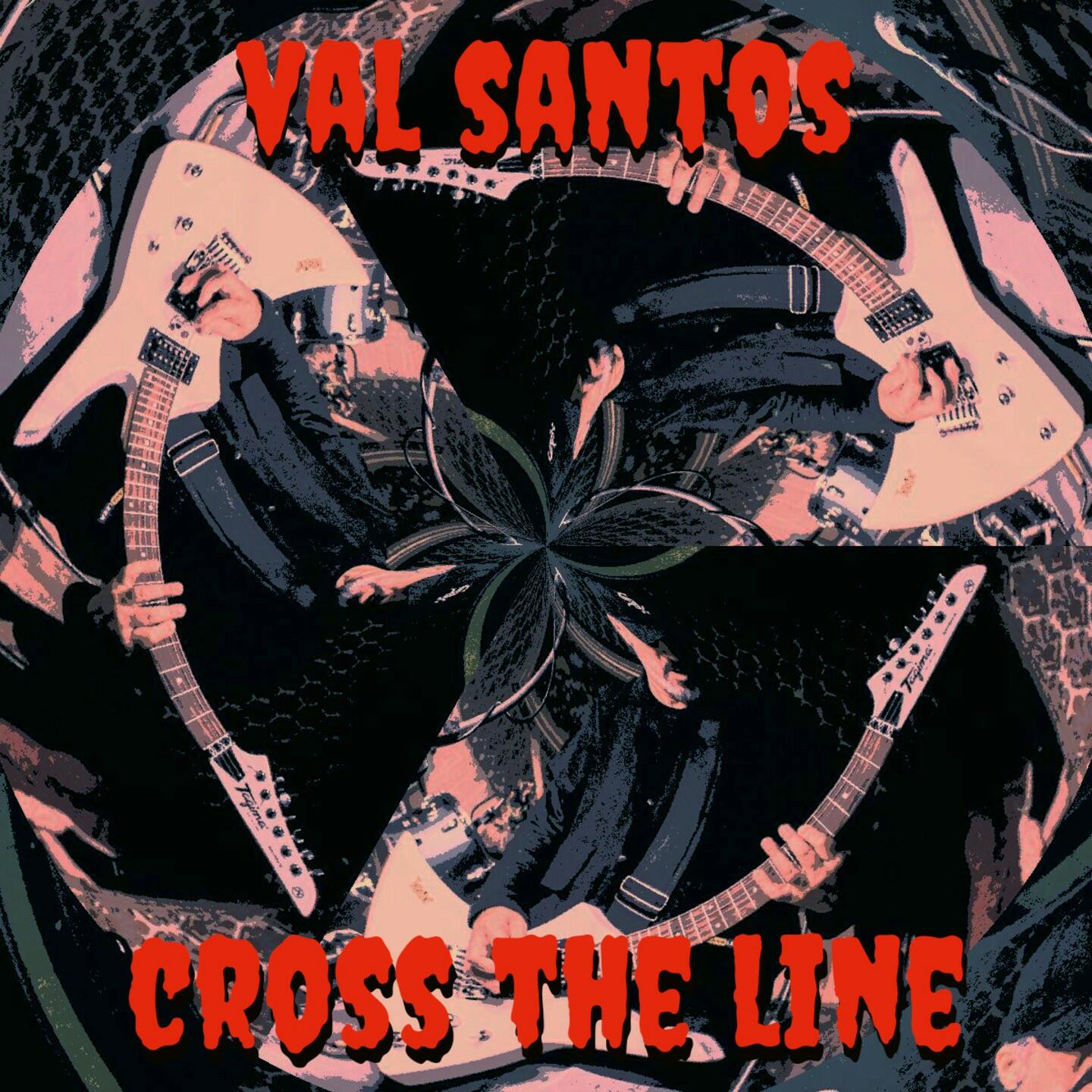 Track Image
