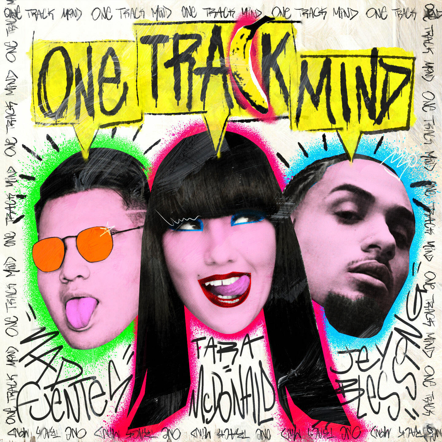 Track Image