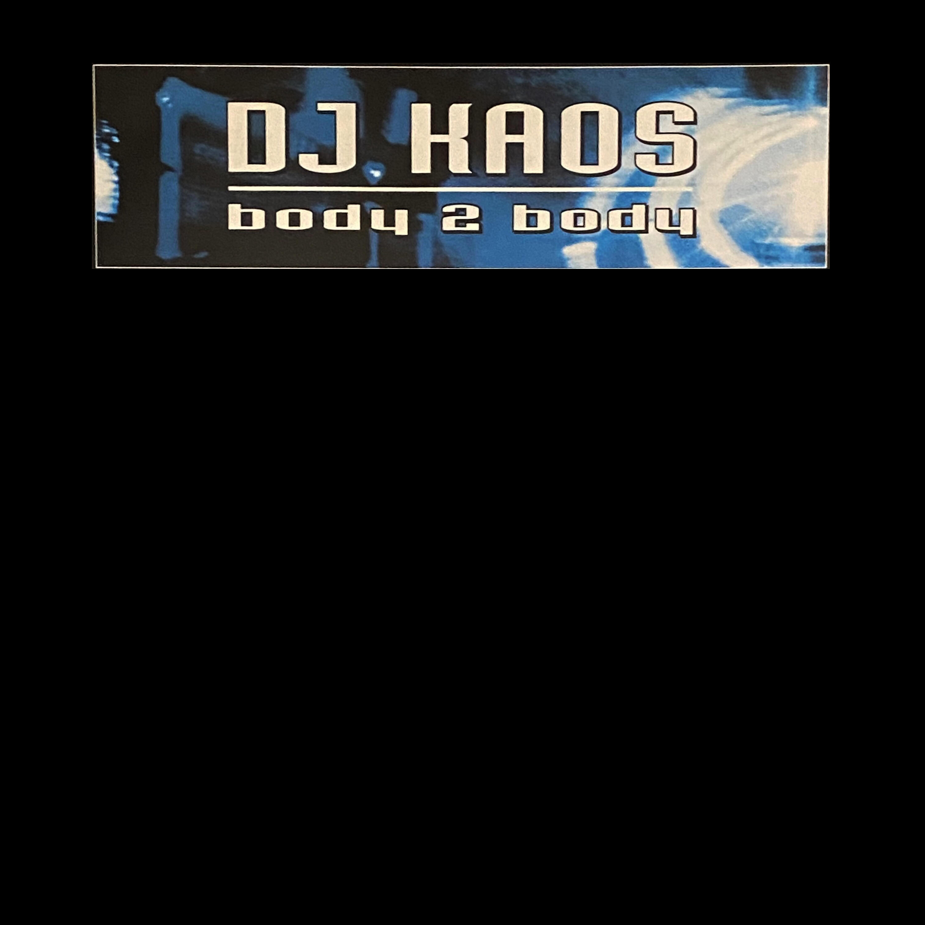Track Image