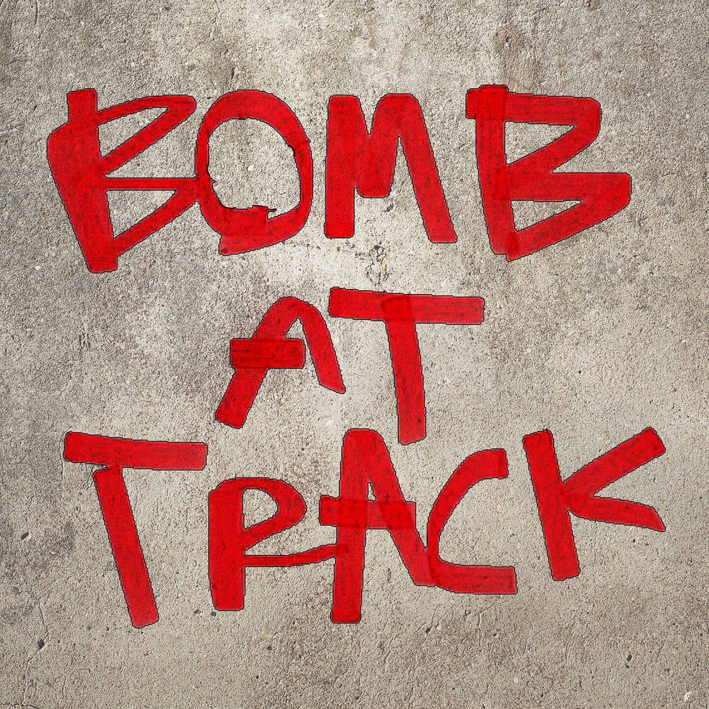 Track Image