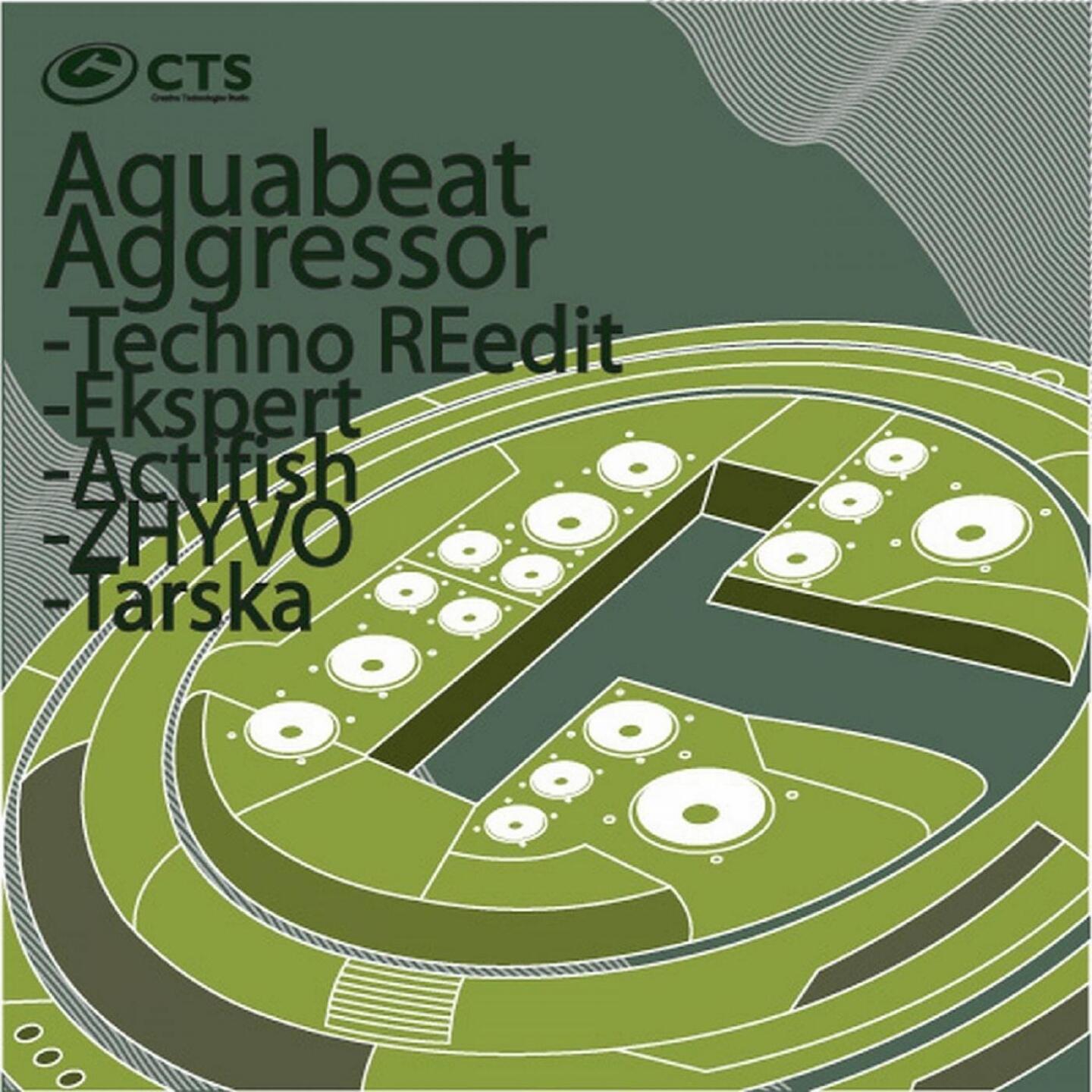 Track Image