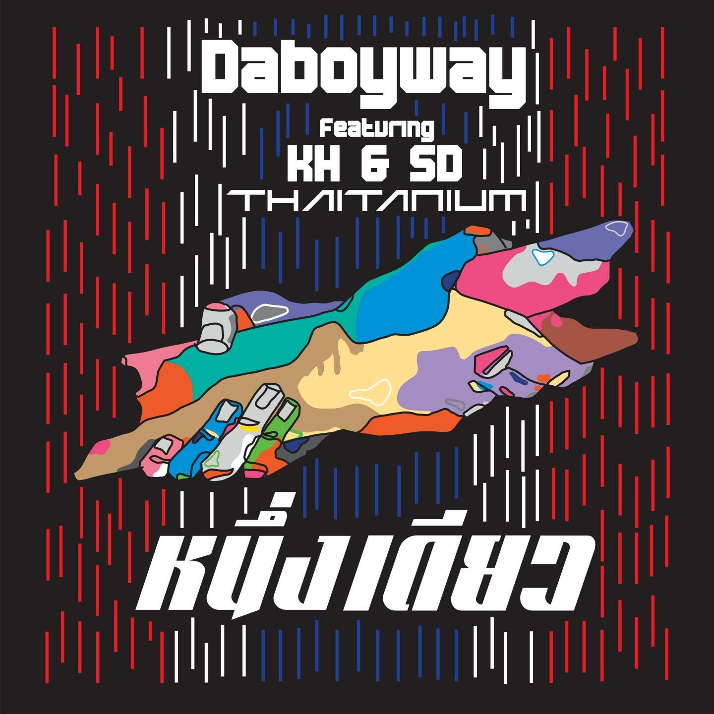Track Image