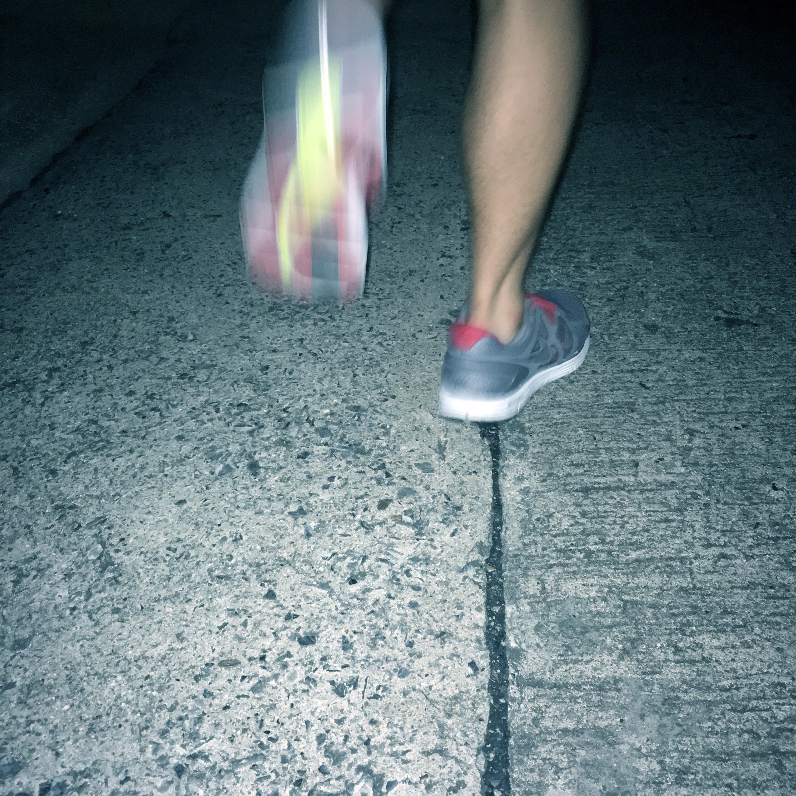 Track Image