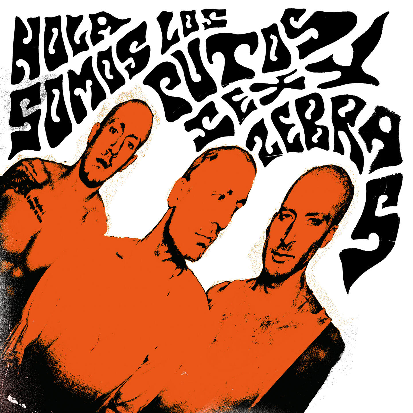 Track Image