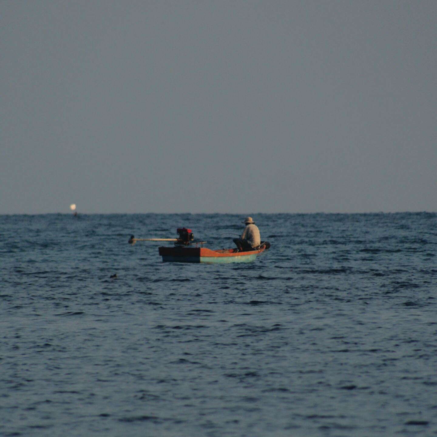 Track Image
