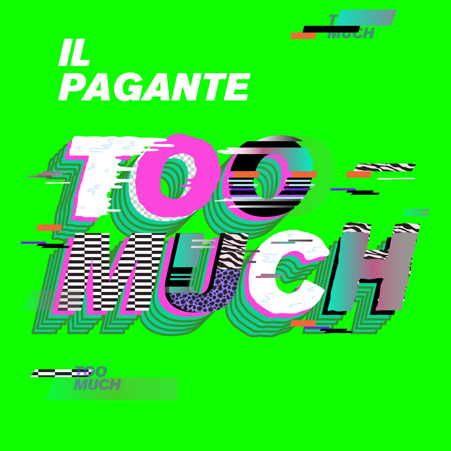 Track Image