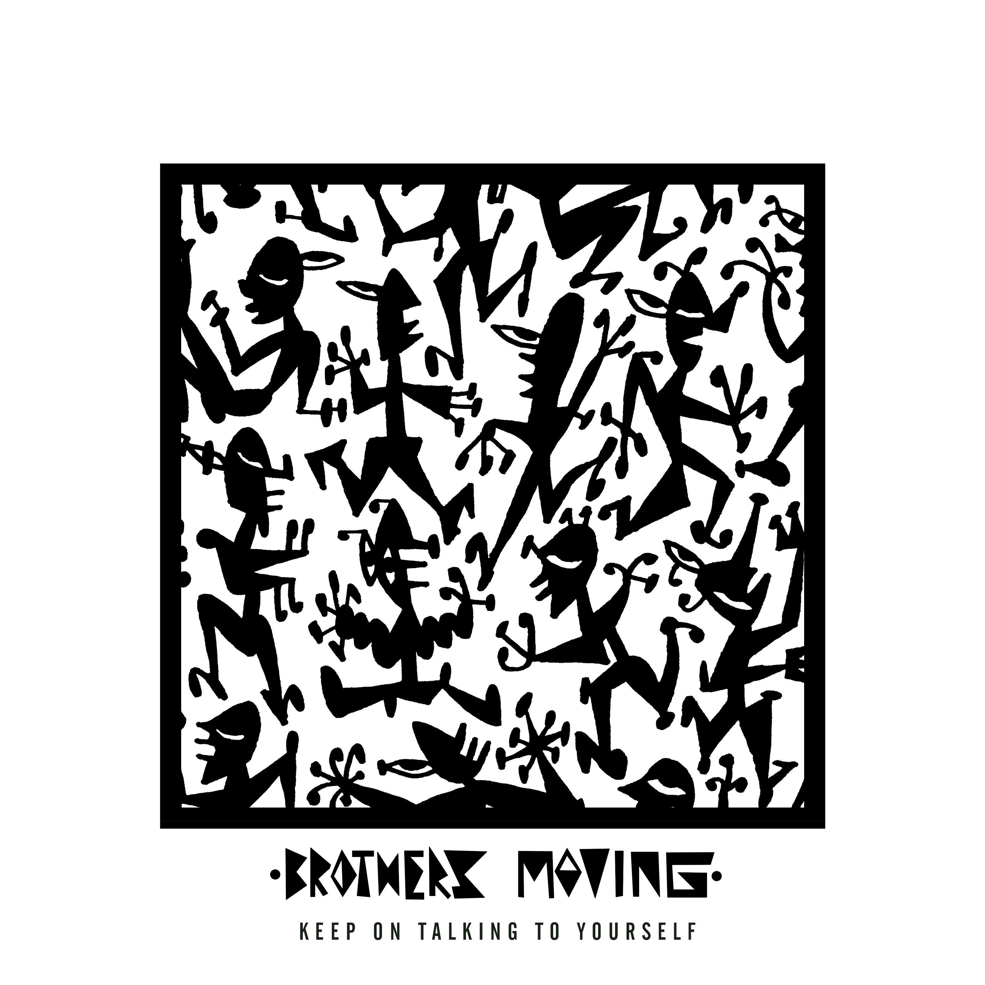 Track Image