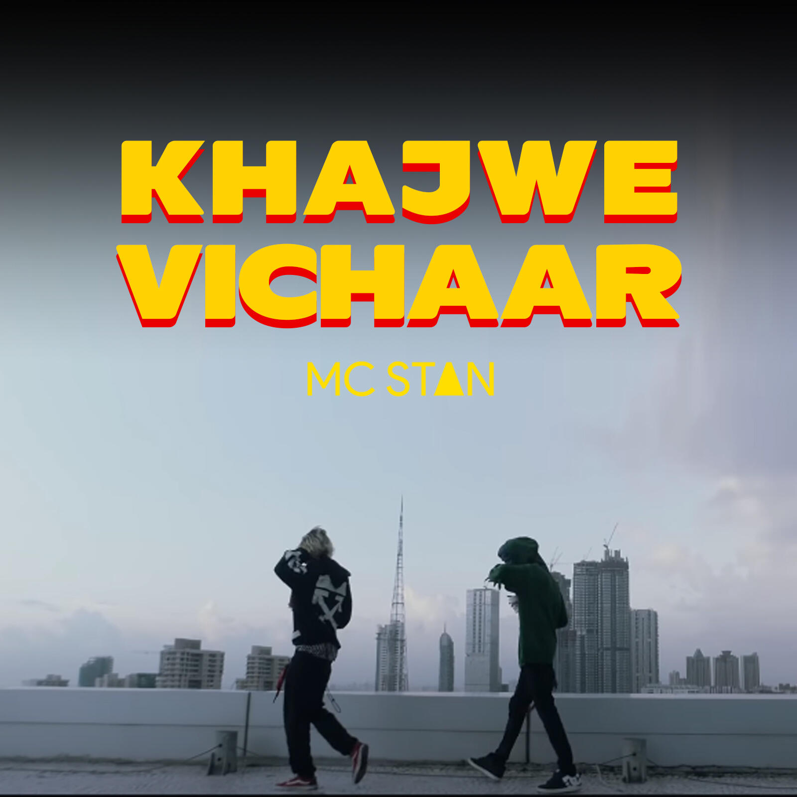 MC STAN Songs Download - Free Online Songs @JioSaavn