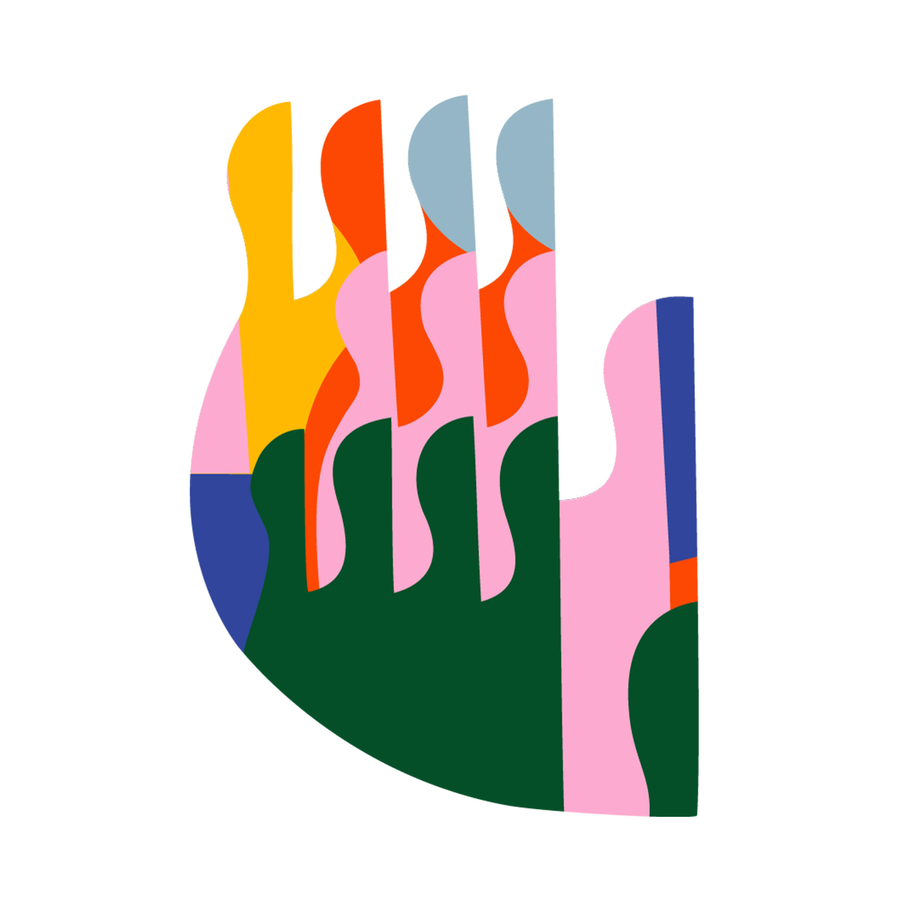 Track Image