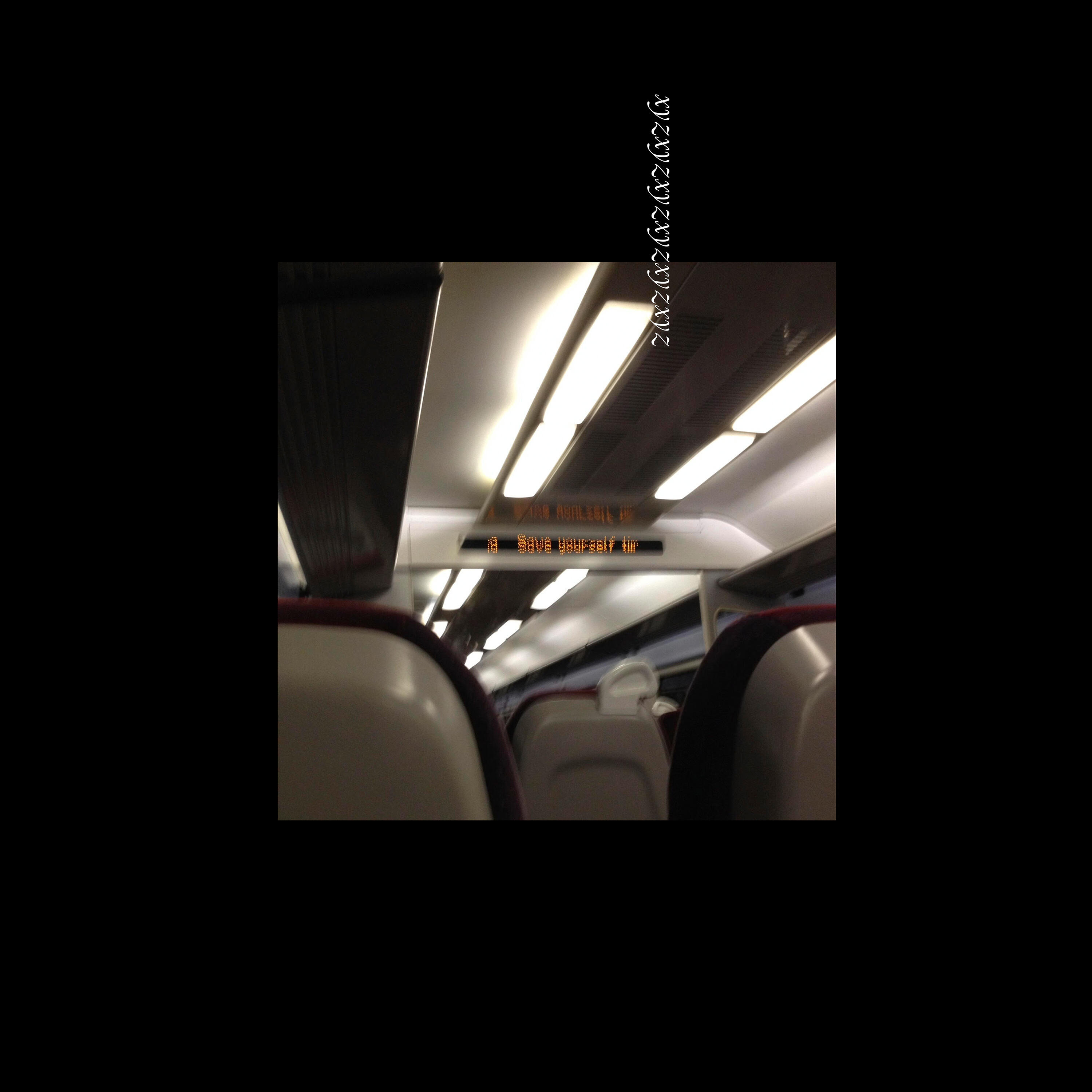 Track Image