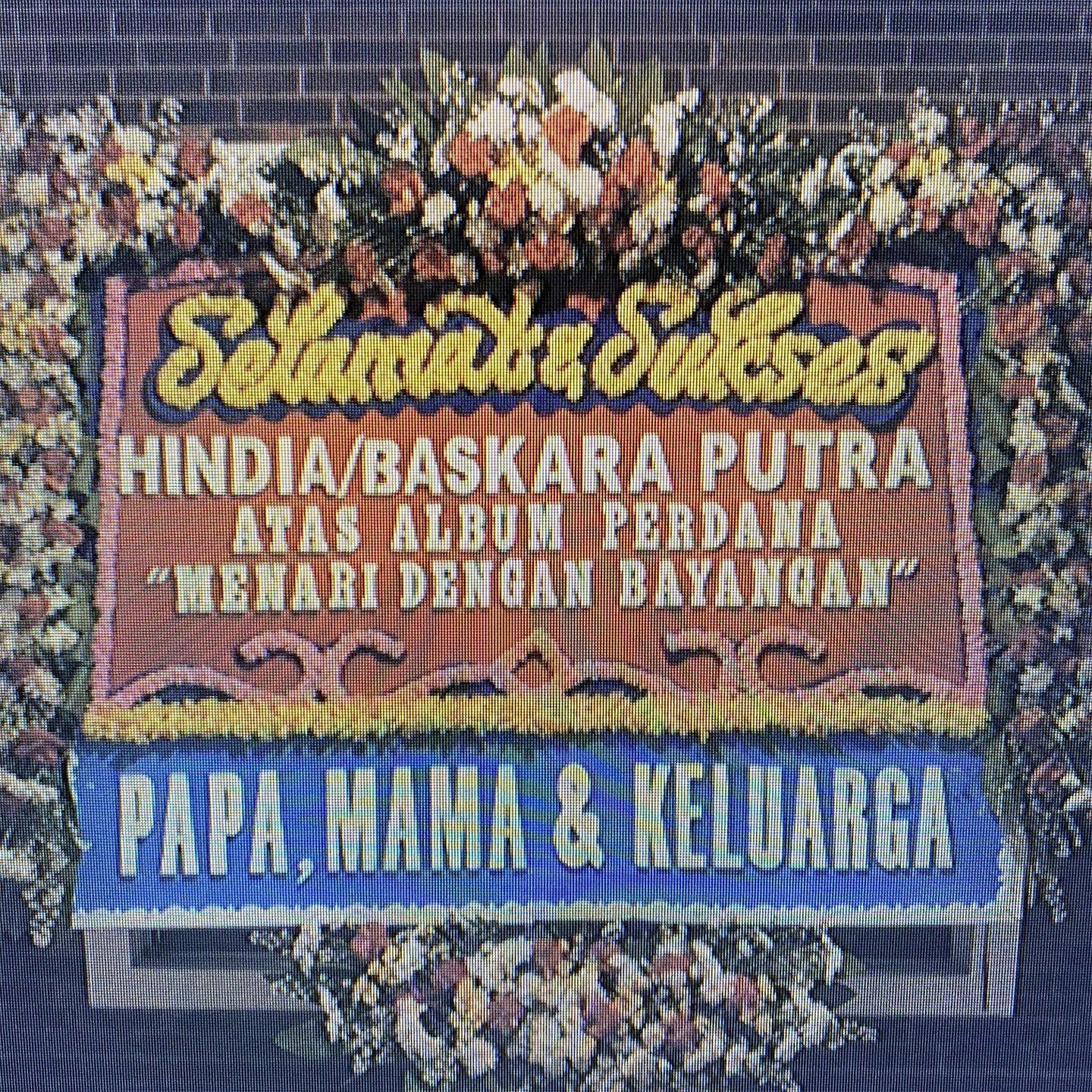 Track Image