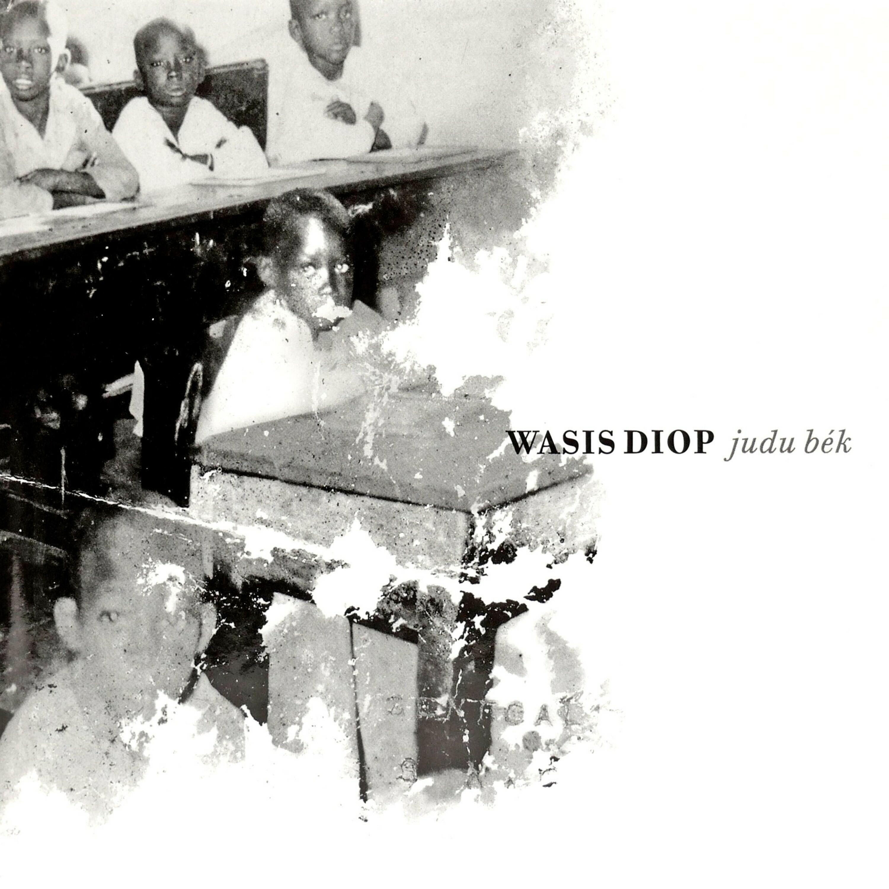 Track Image
