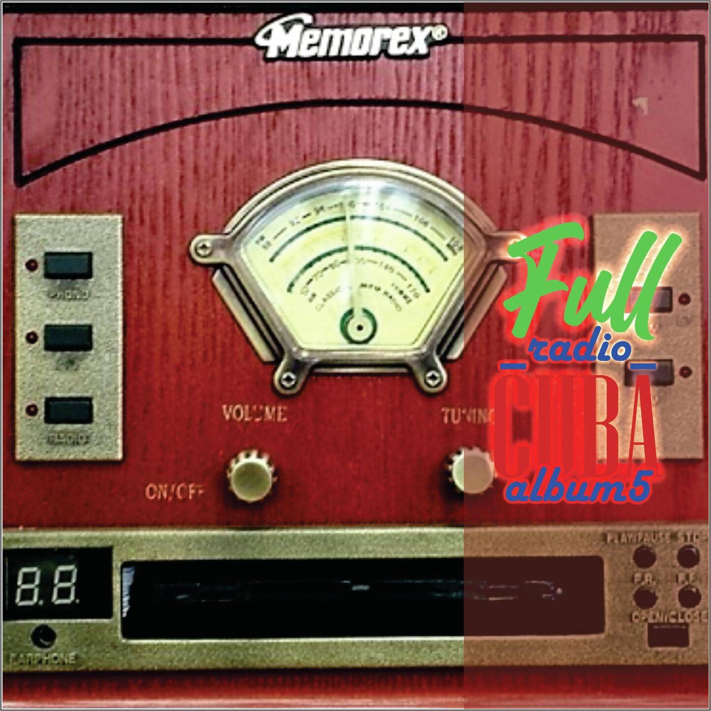 Track Image